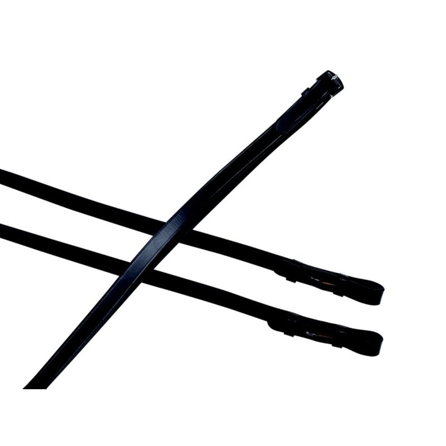 TE032701.jpg