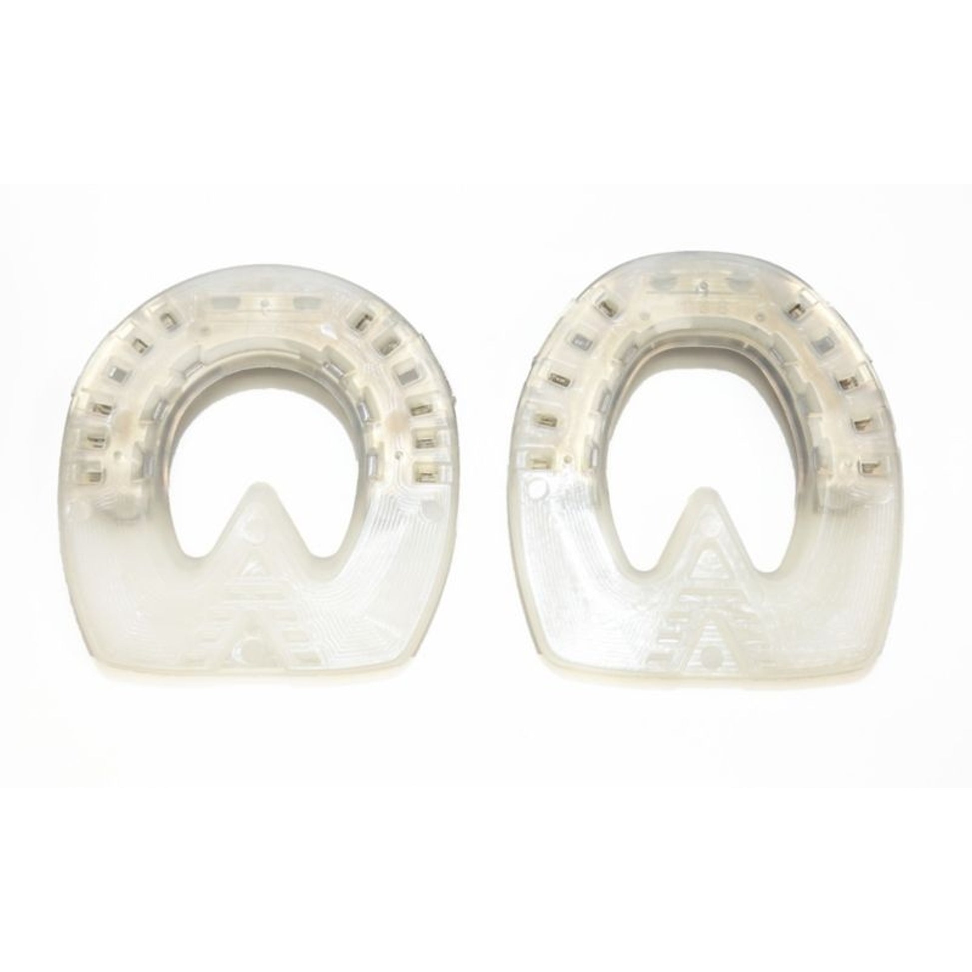 EasyCare EasyShoe Versa Hind Side Clip Boots