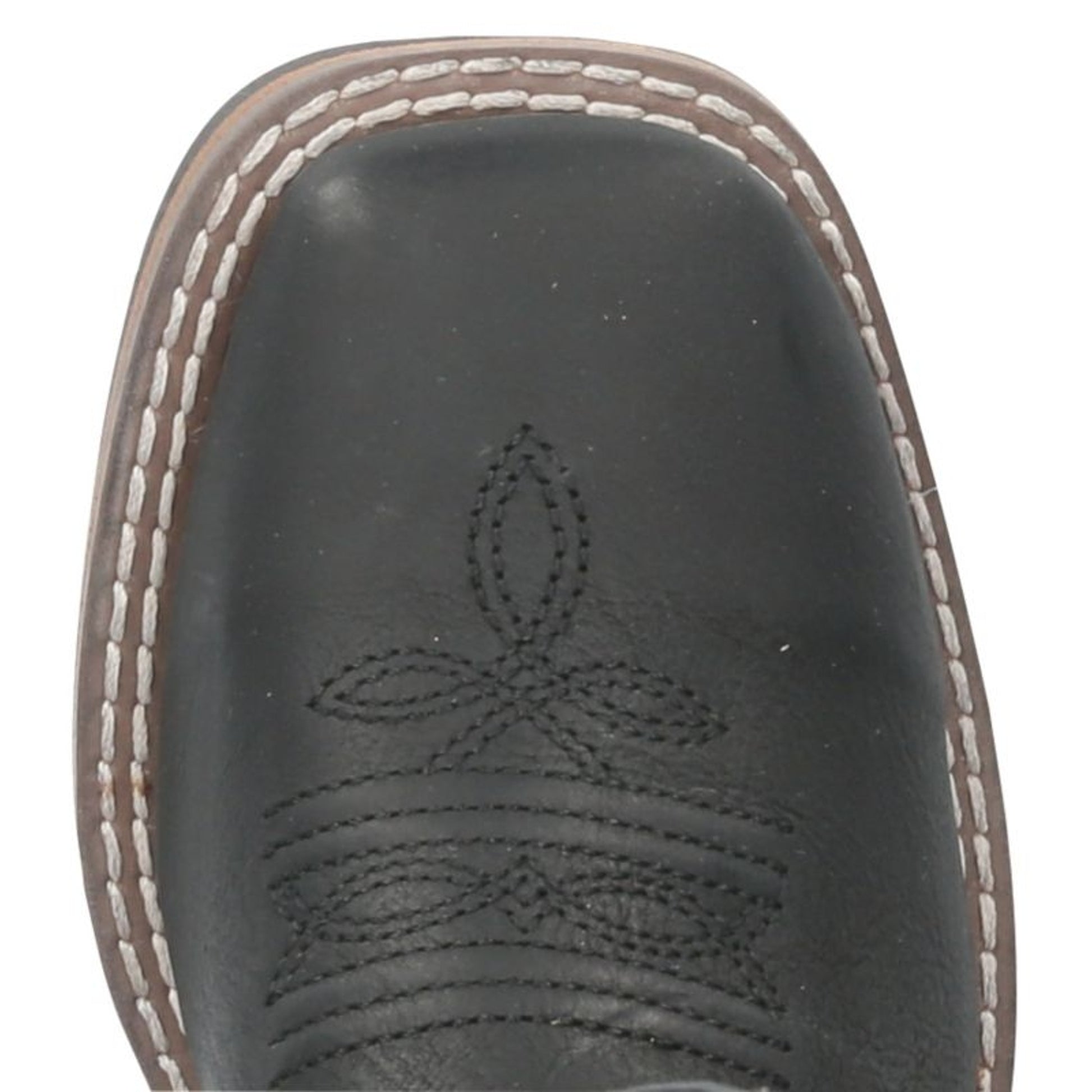 Smoky Mountain Youth Duke Boots