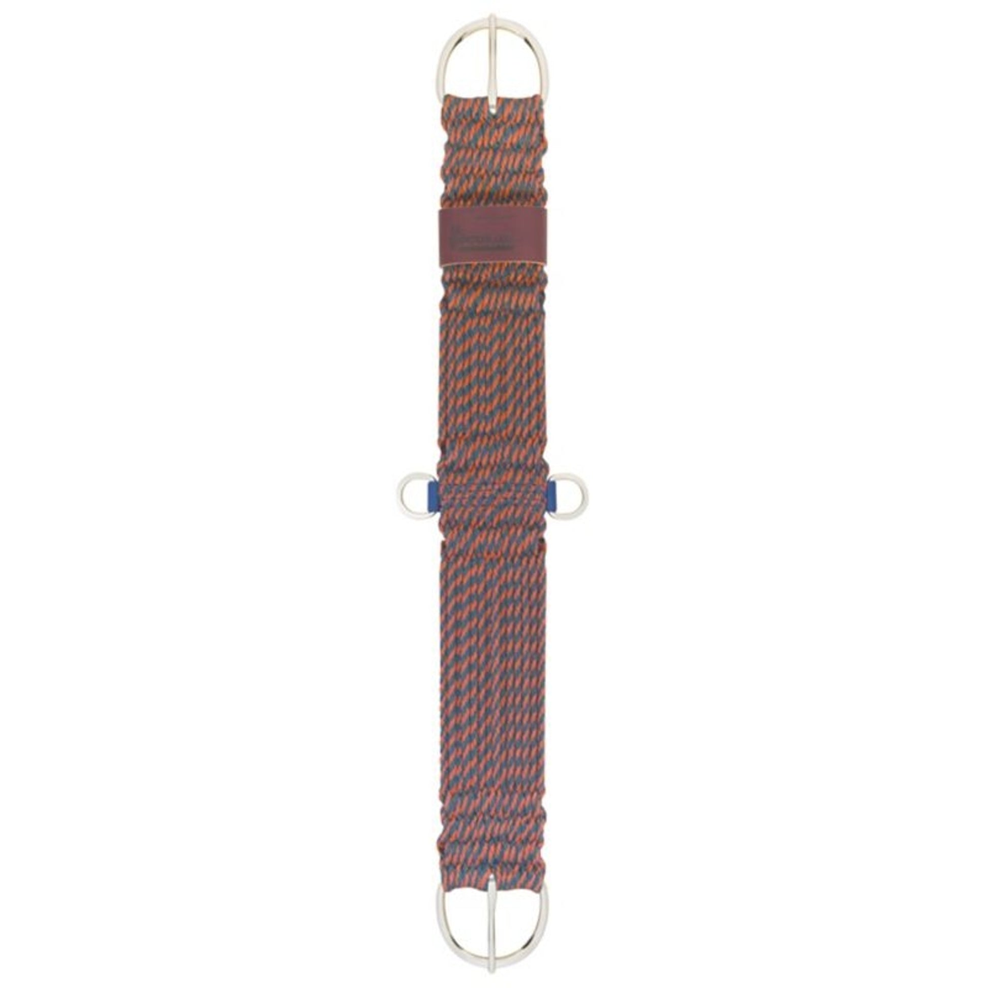 Weaver EcoLuxe Straight Cinch