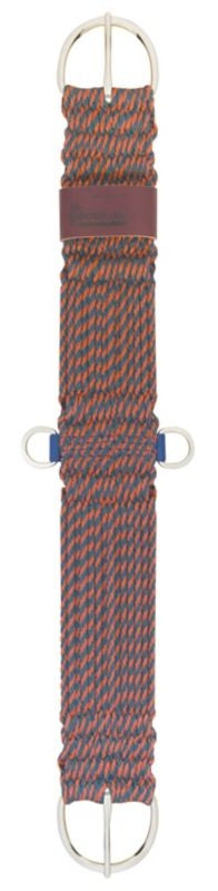 Weaver EcoLuxe Straight Cinch