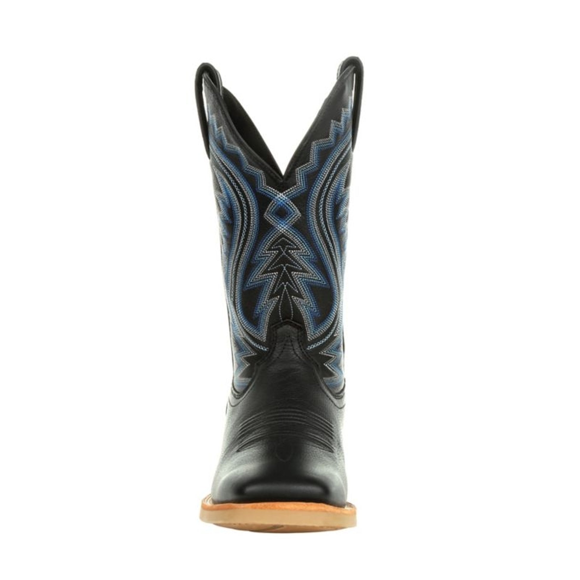 Durango Mens Rebel Pro Sq Boots