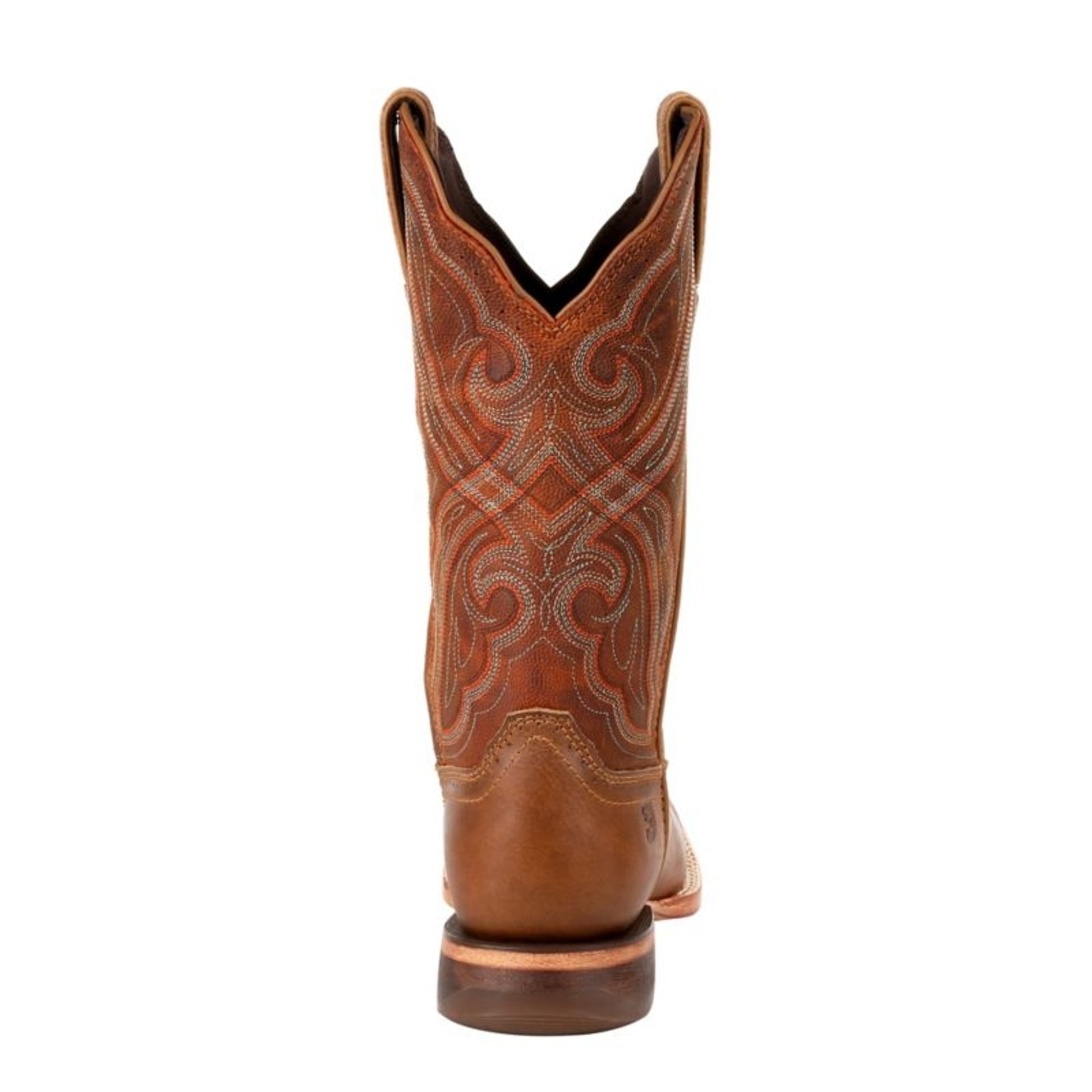 Durango Ladies Arena Pro Sq Toe Boots