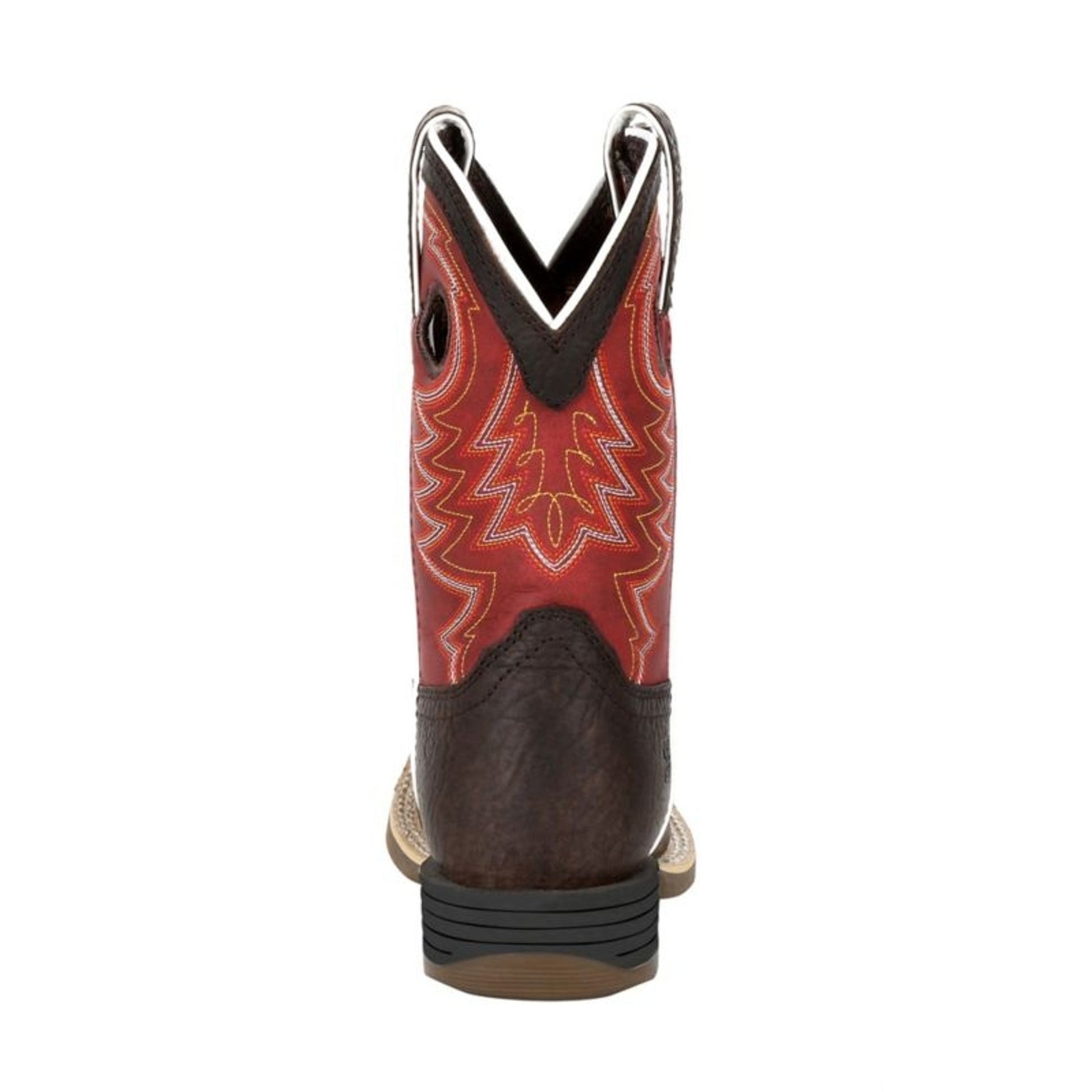 Durango Big Kids Rebel Pro Boots