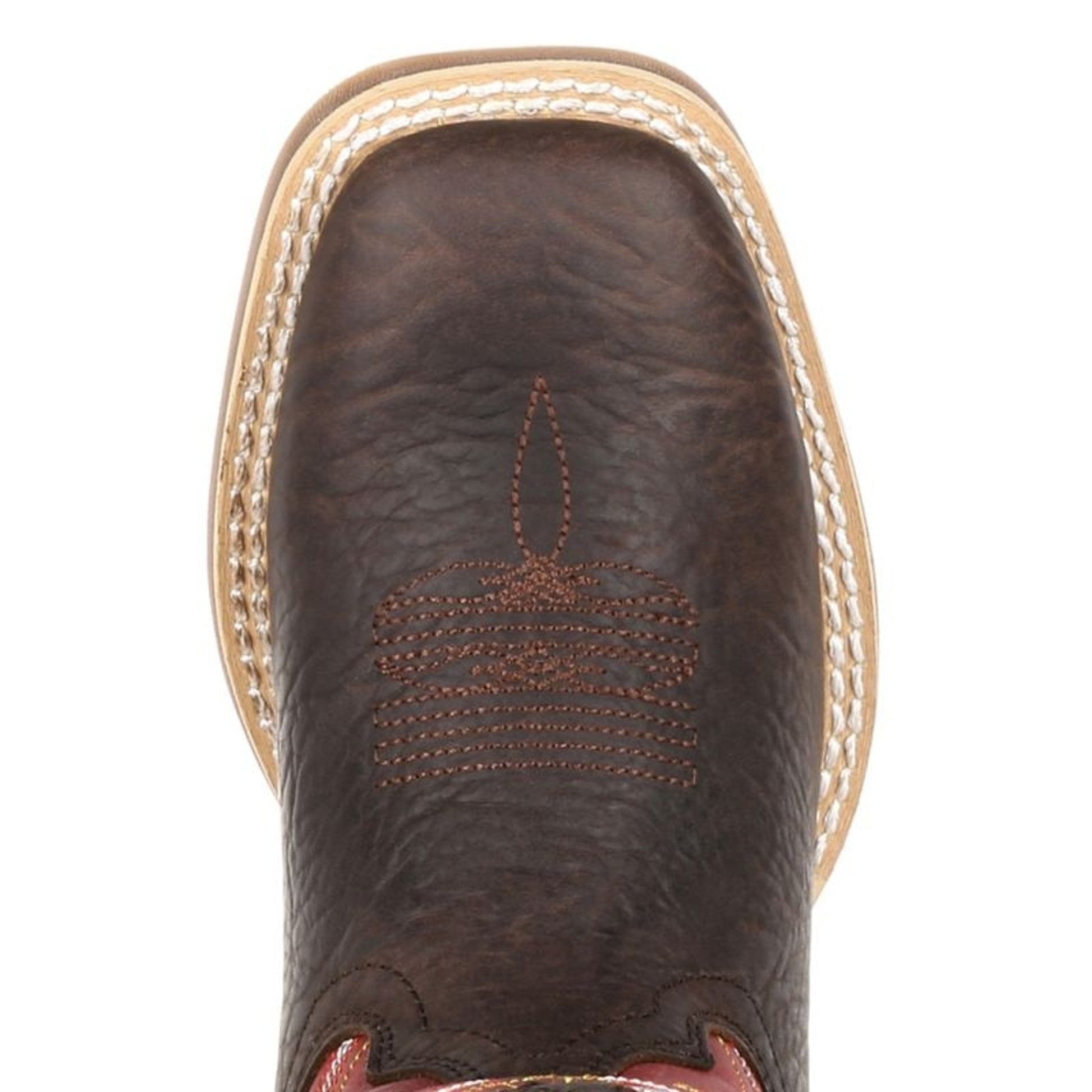 Durango Big Kids Rebel Pro Boots