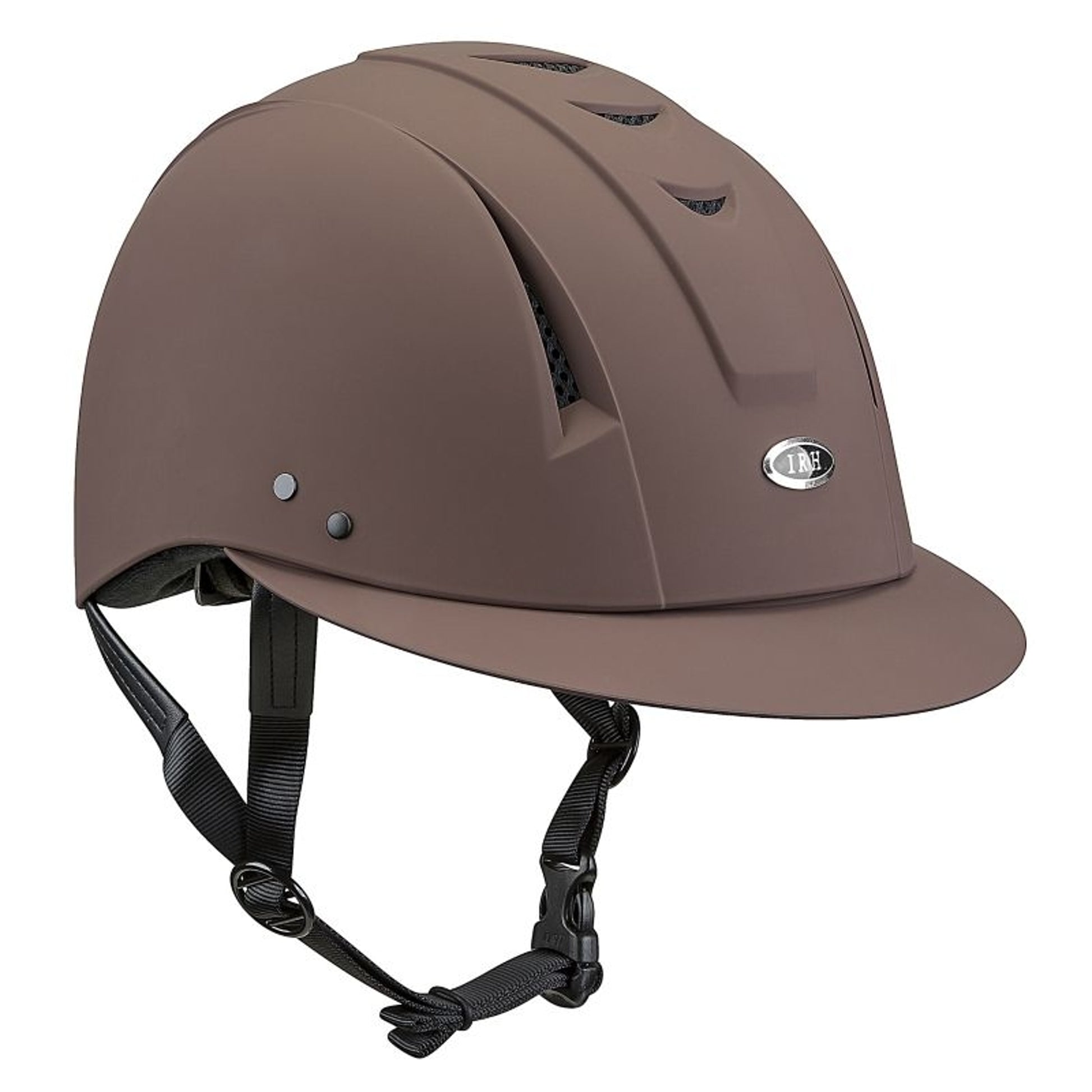 IRH Equi-Pro SV Helmet