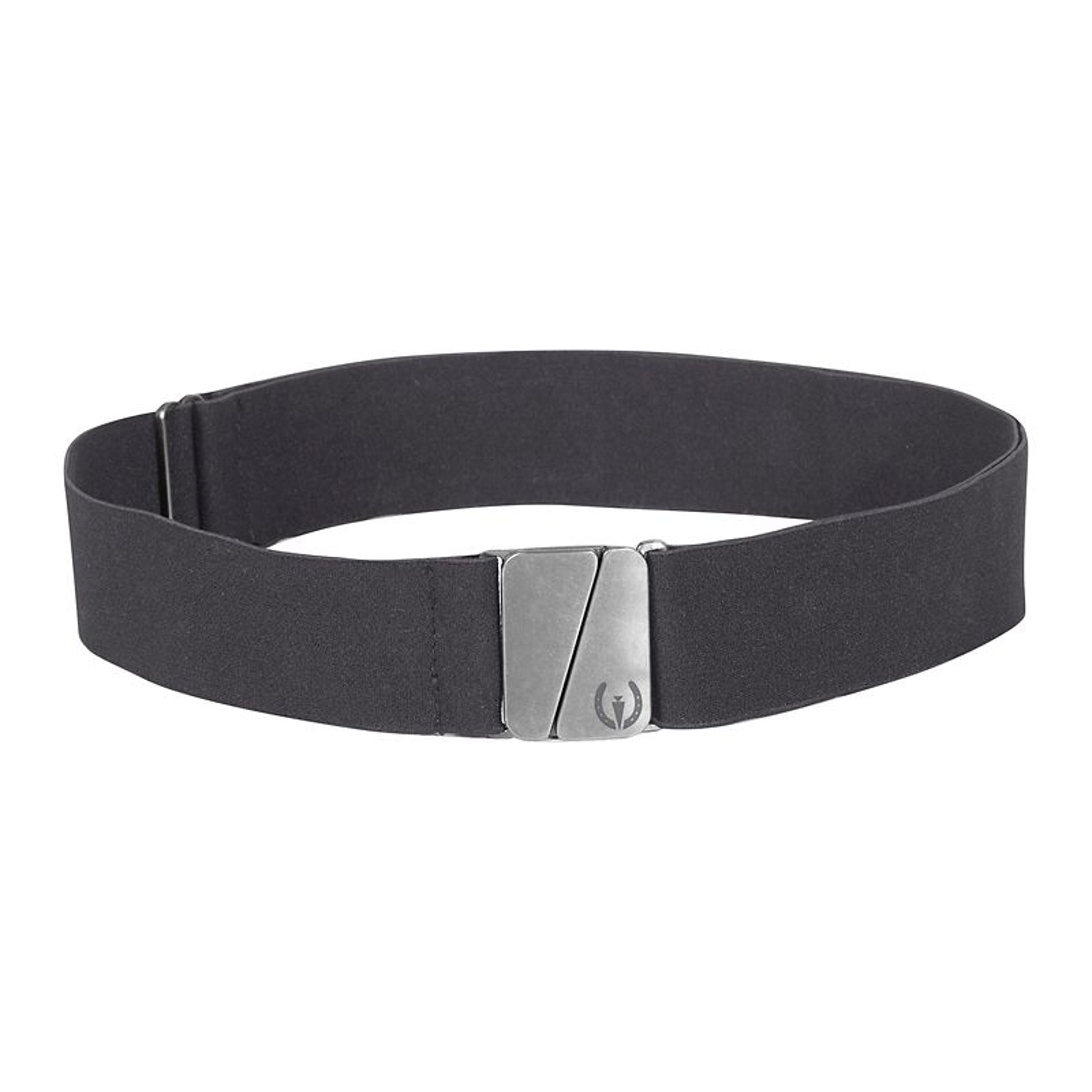 Kerrits Ladies Logo Stretch Belt