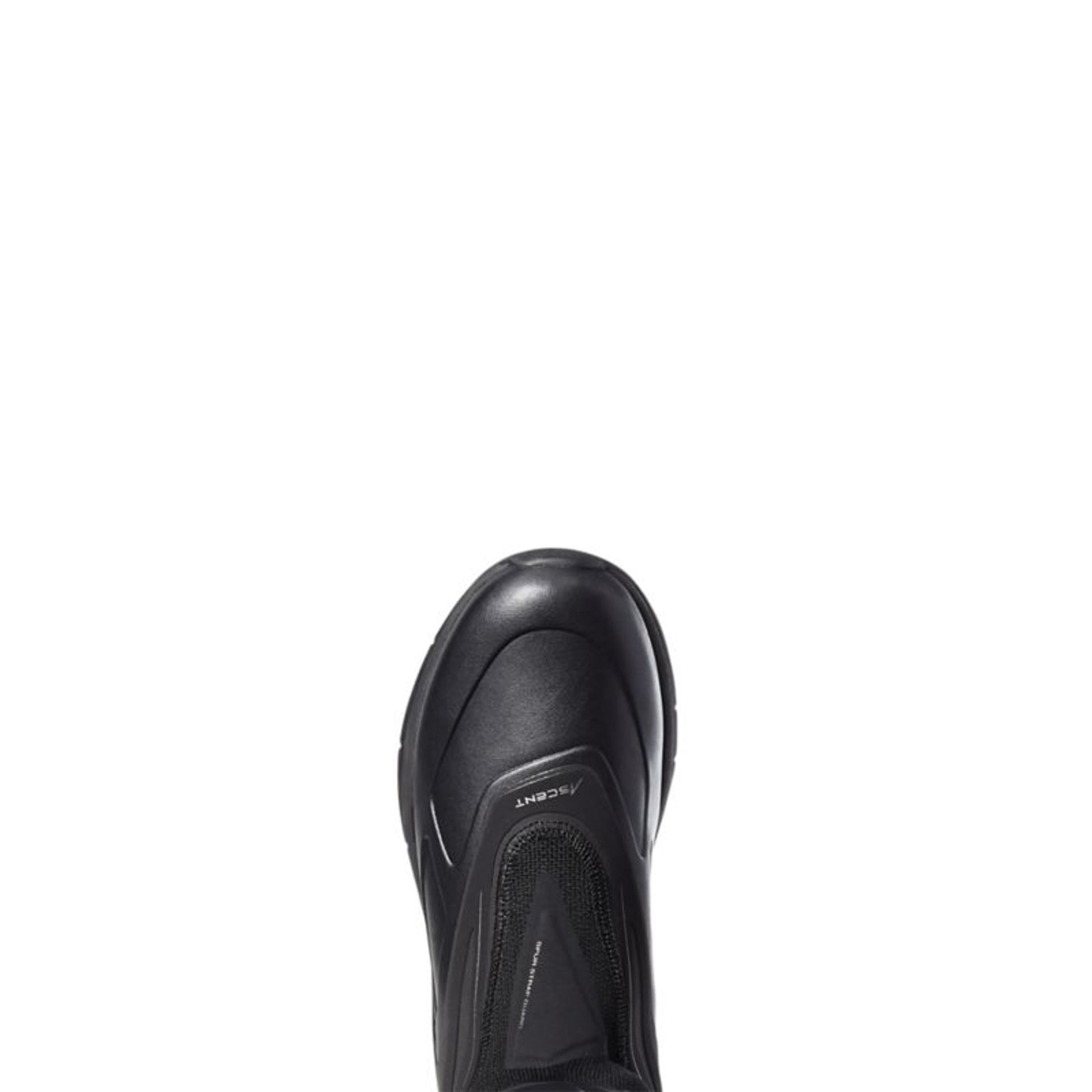 Ariat Womens Ascent Tall Boot