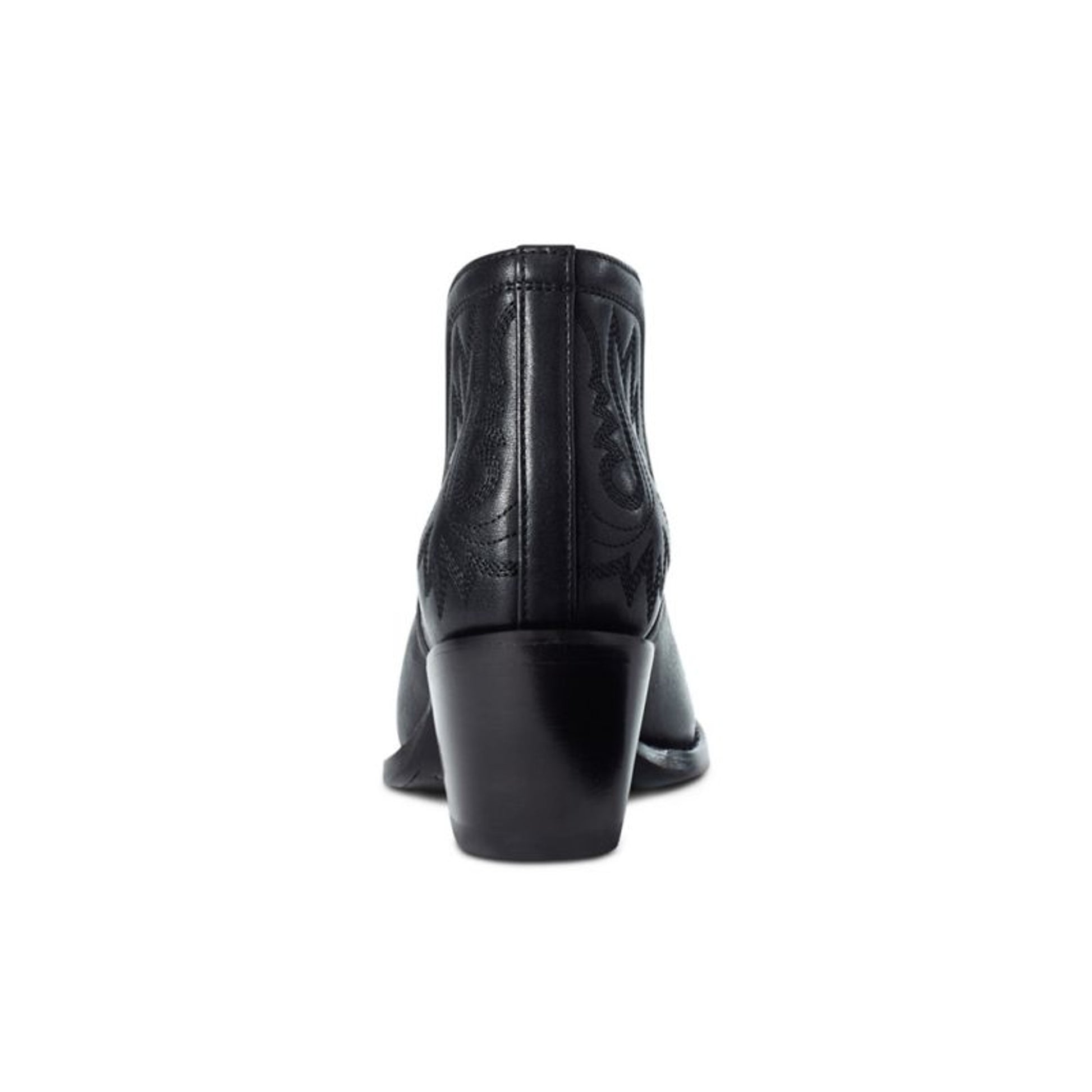 Ariat Ladies Dixon R Toe Boots