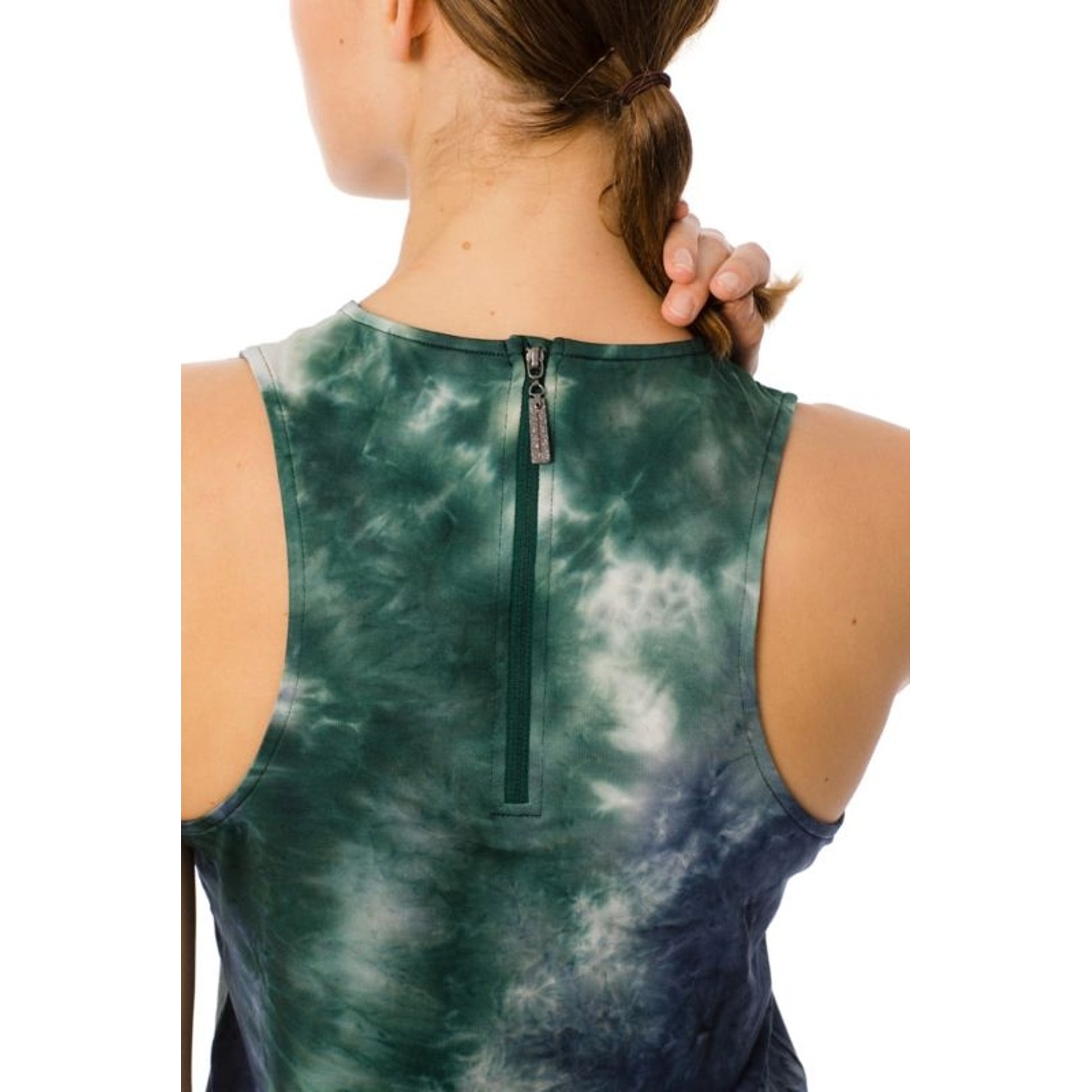 Horseware Ladies Training Tank