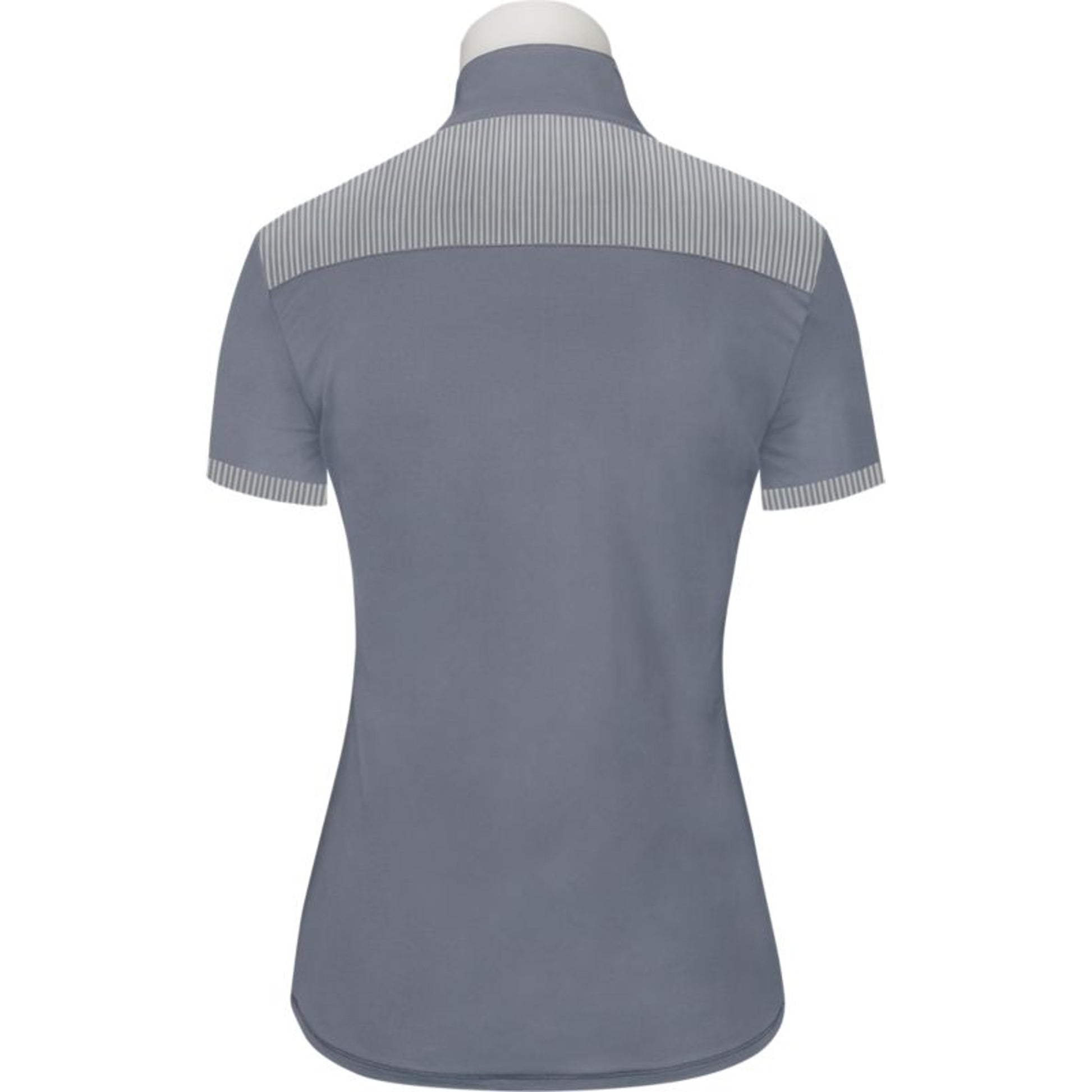 R.J. Classics Maya 37.5 Training Top