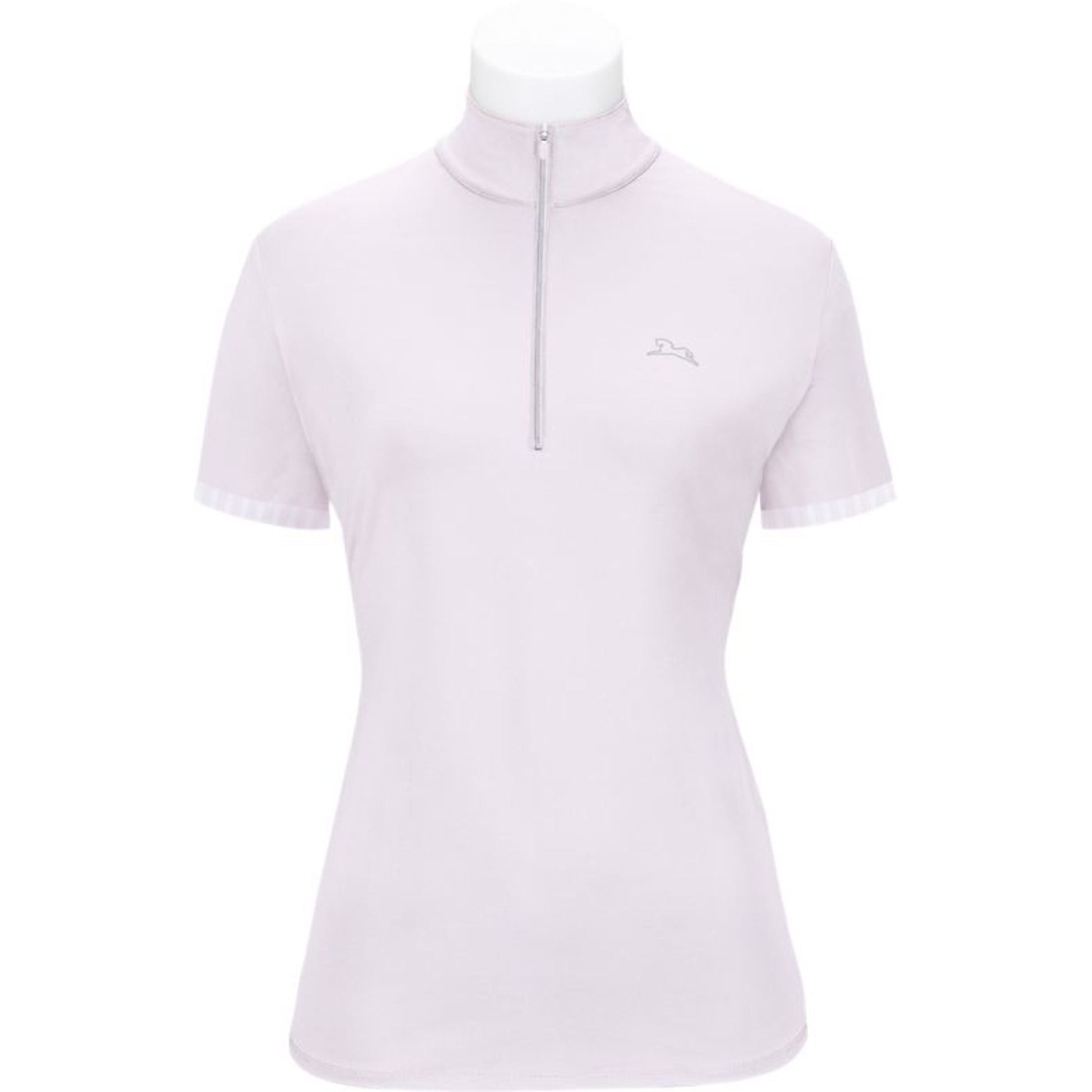 R.J. Classics Maya 37.5 Training Top