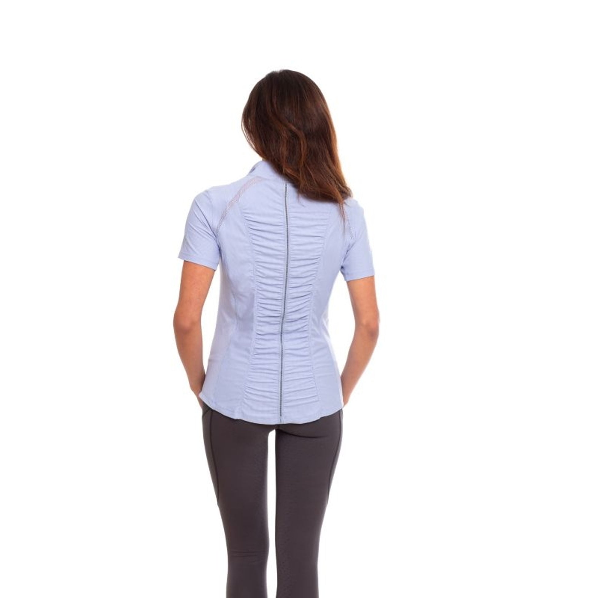 Goode Rider Perfect Sport Shirt