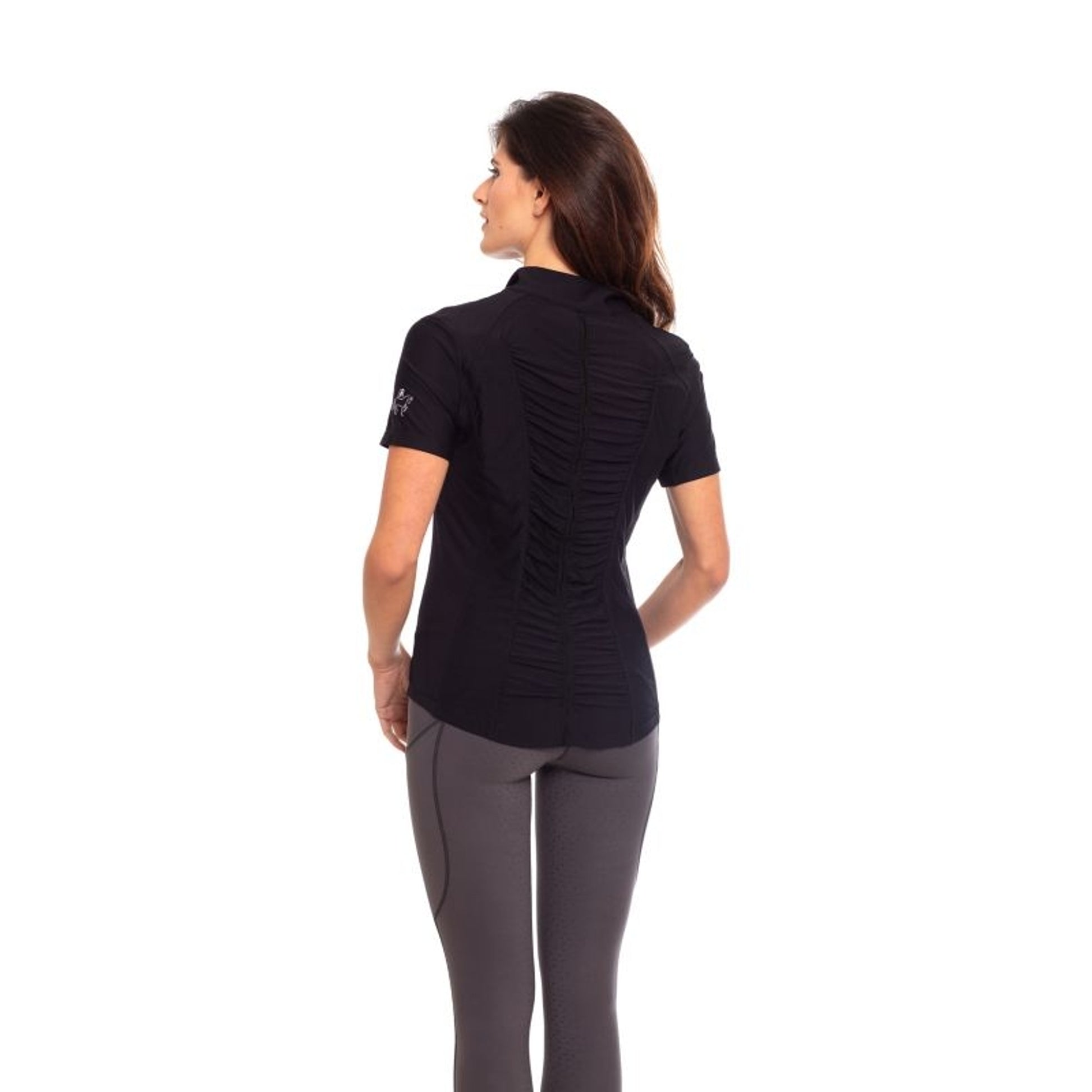 Goode Rider Perfect Sport Shirt