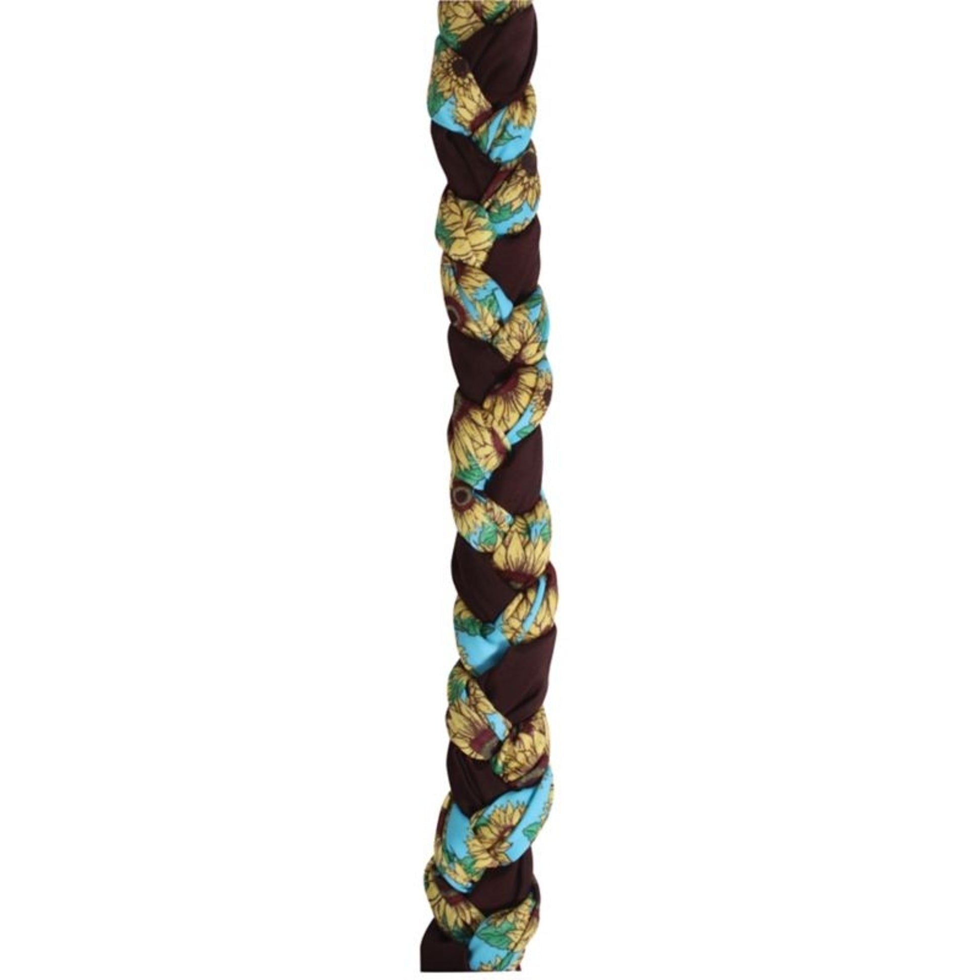 Professionals Choice Lycra Tail Braid
