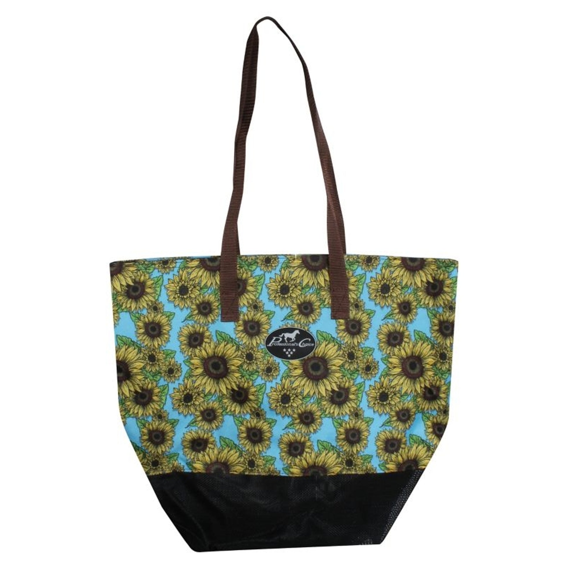 Professionals Choice Tote Bag 18"D x 19.5"W Bearpa