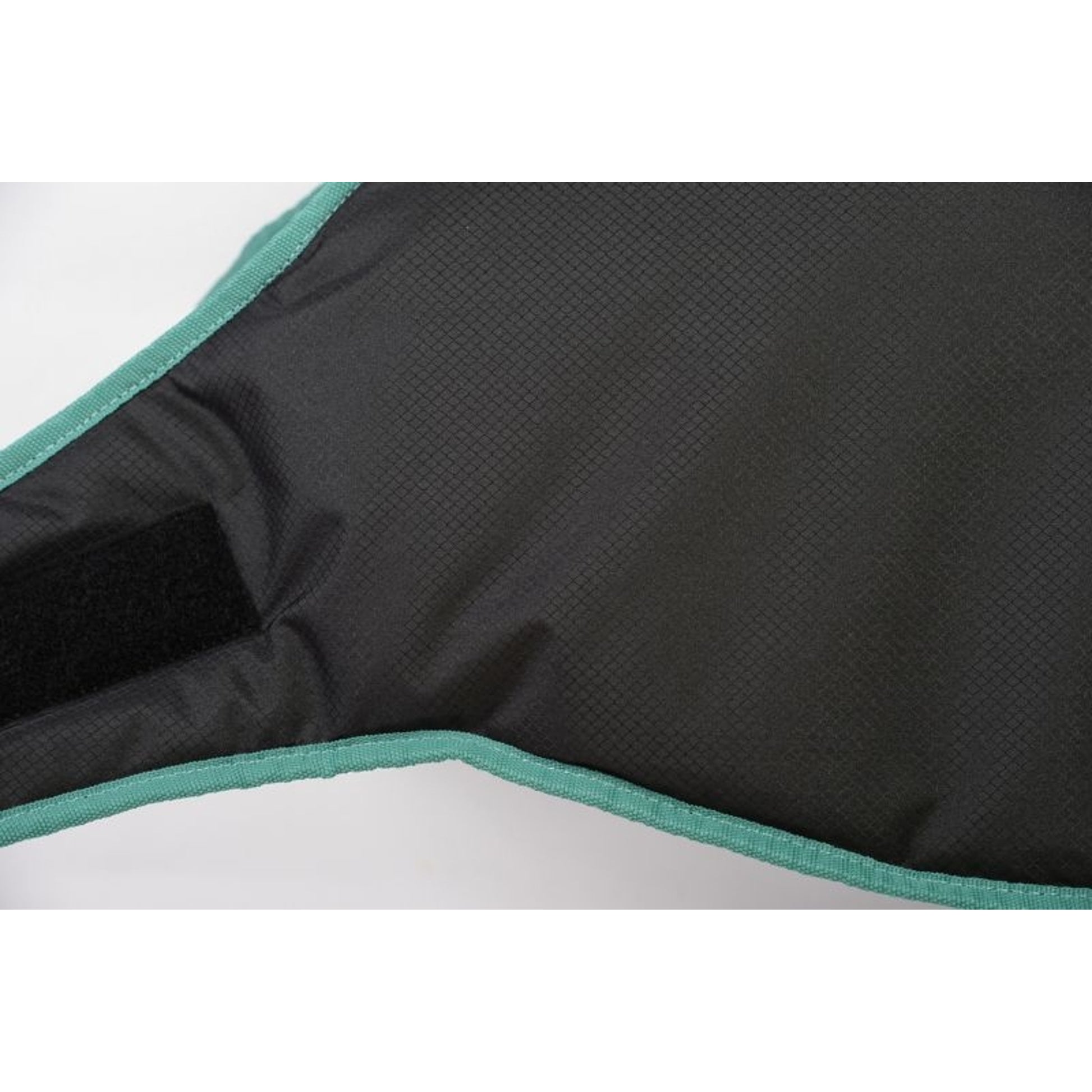 Weatherbeeta Green-Tec 900D Medium Weight Dog Coat