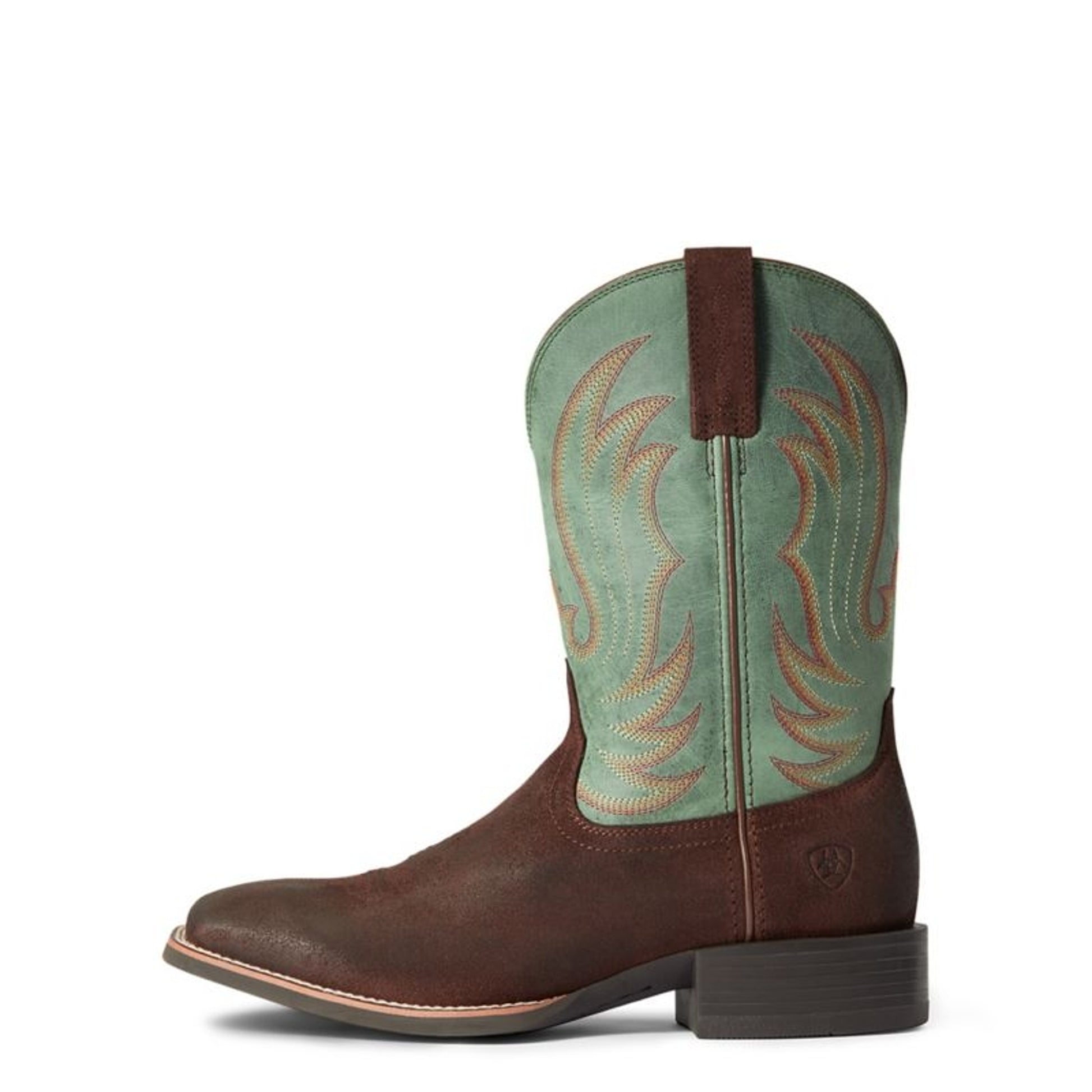 Ariat Mens Sport Cason Boots