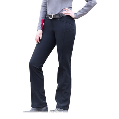 Irideon Winter Terra Trail Pant