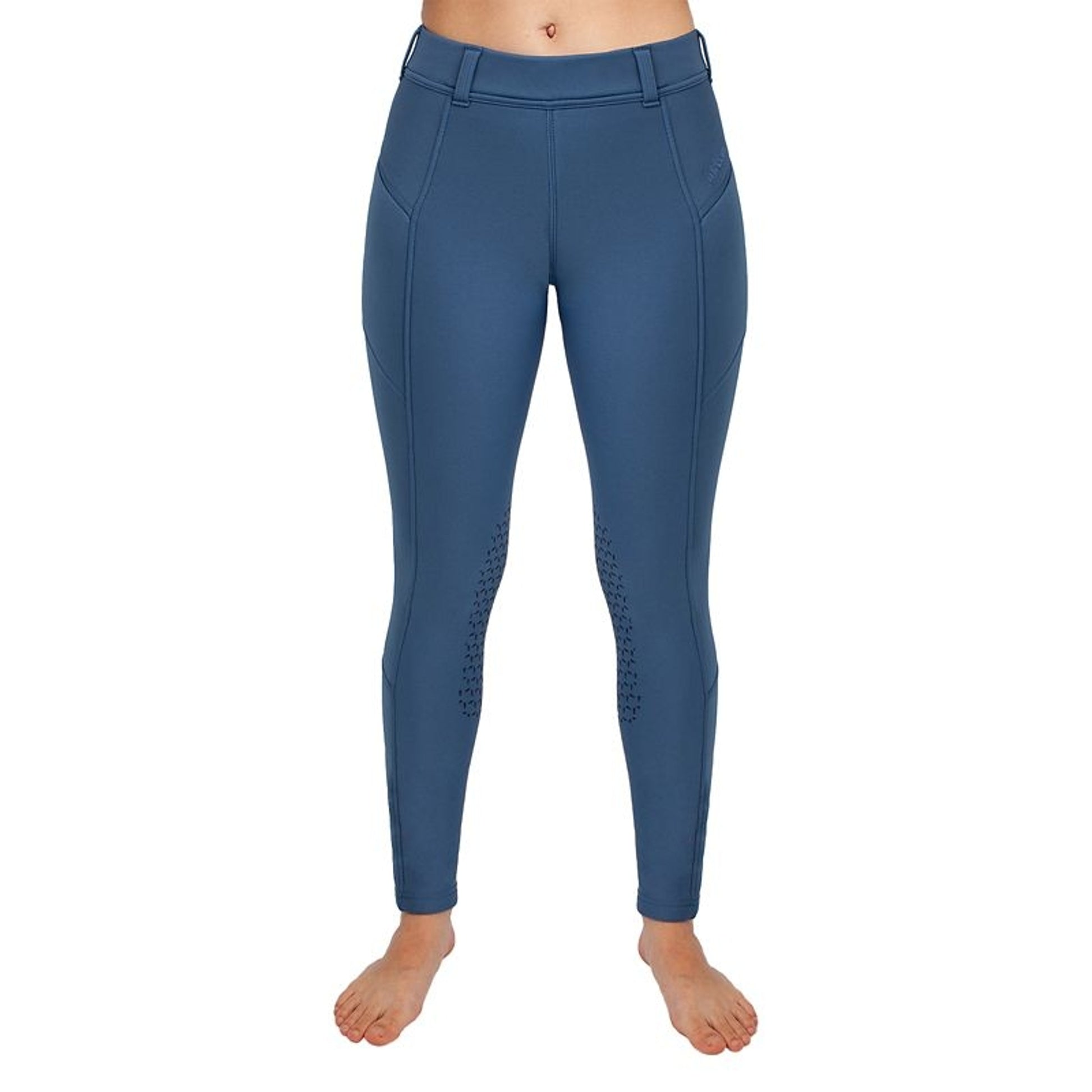 Irideon Kids Thermasoft KP Breech