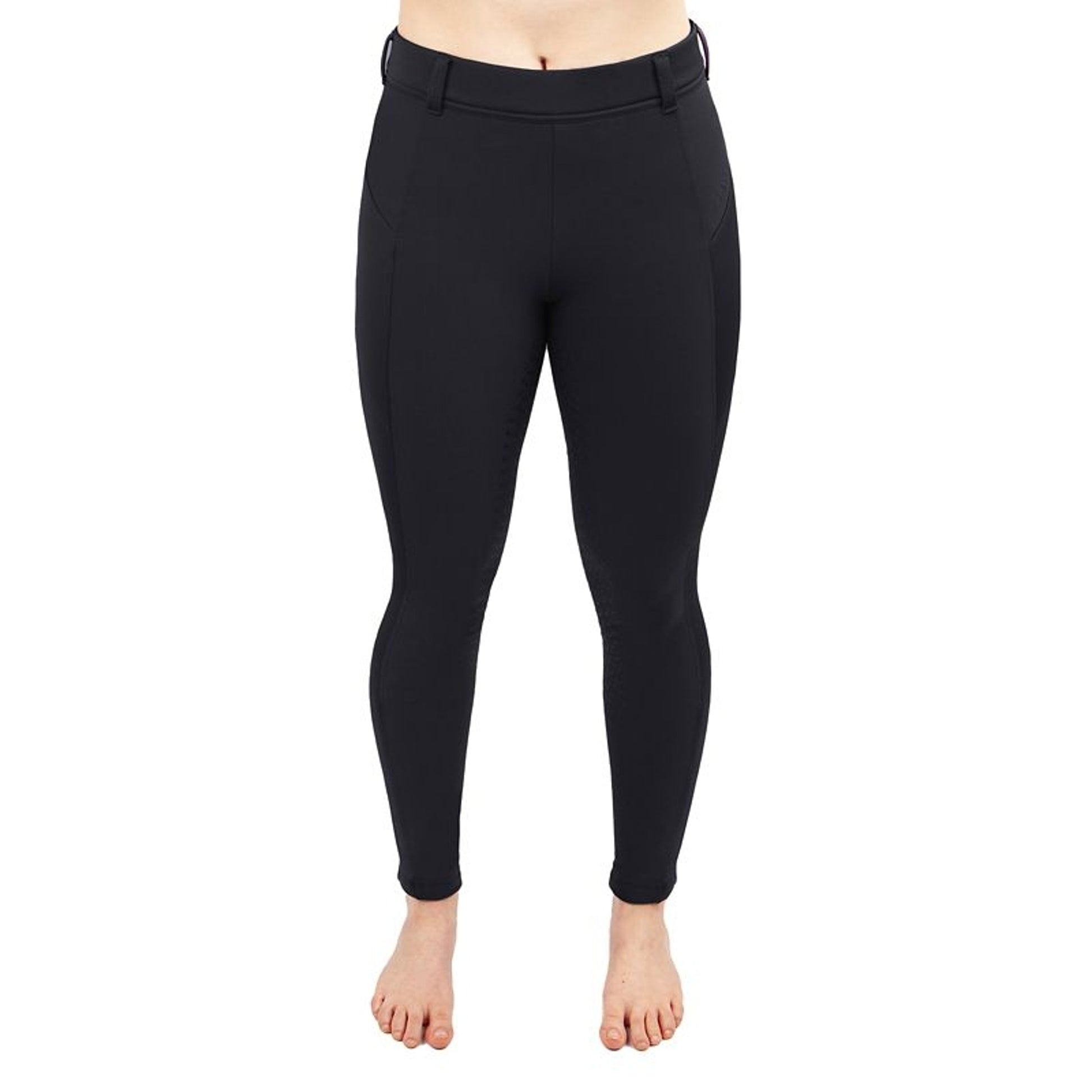 Irideon PLUS Thermasoft FS Breech