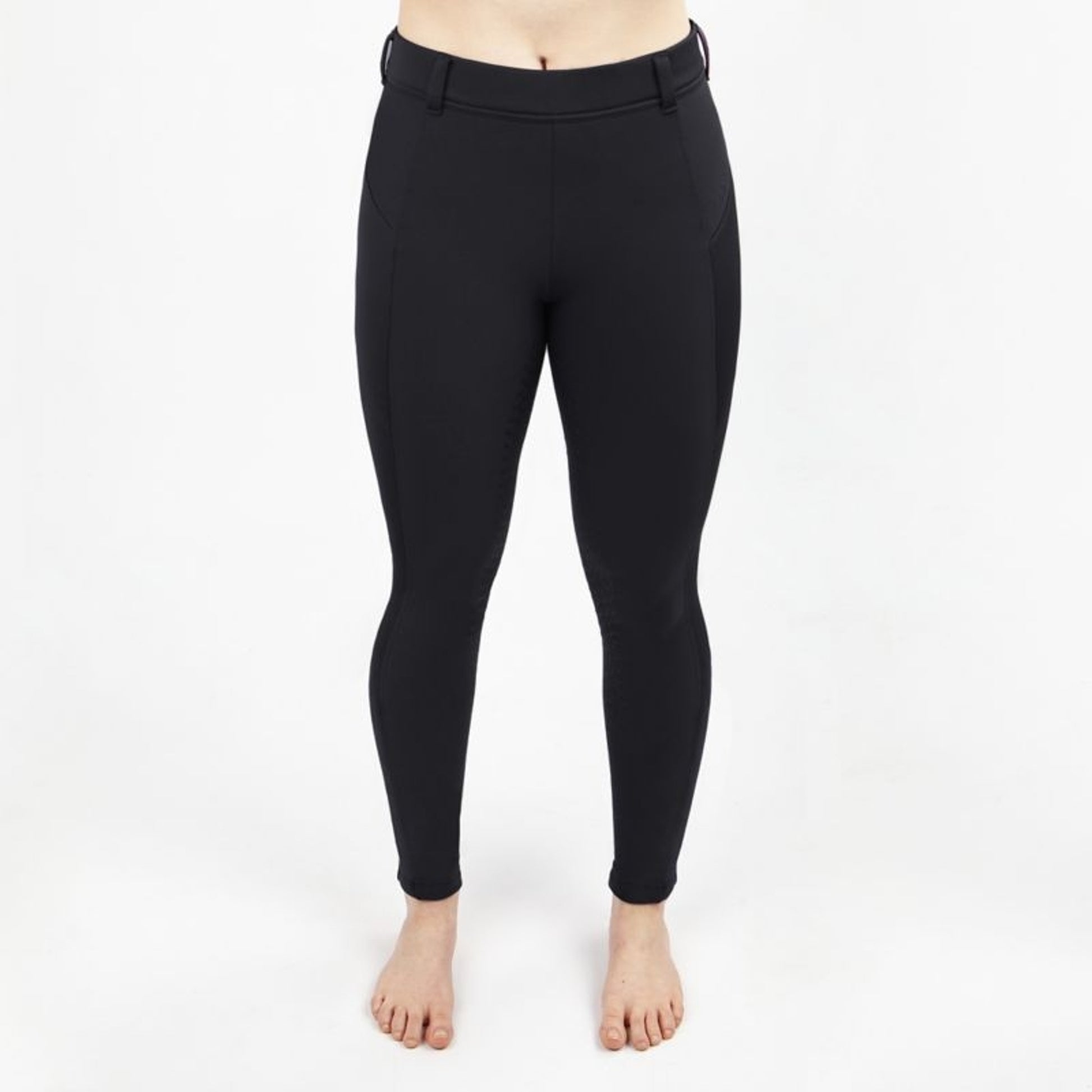 Irideon PLUS Thermasoft FS Breech