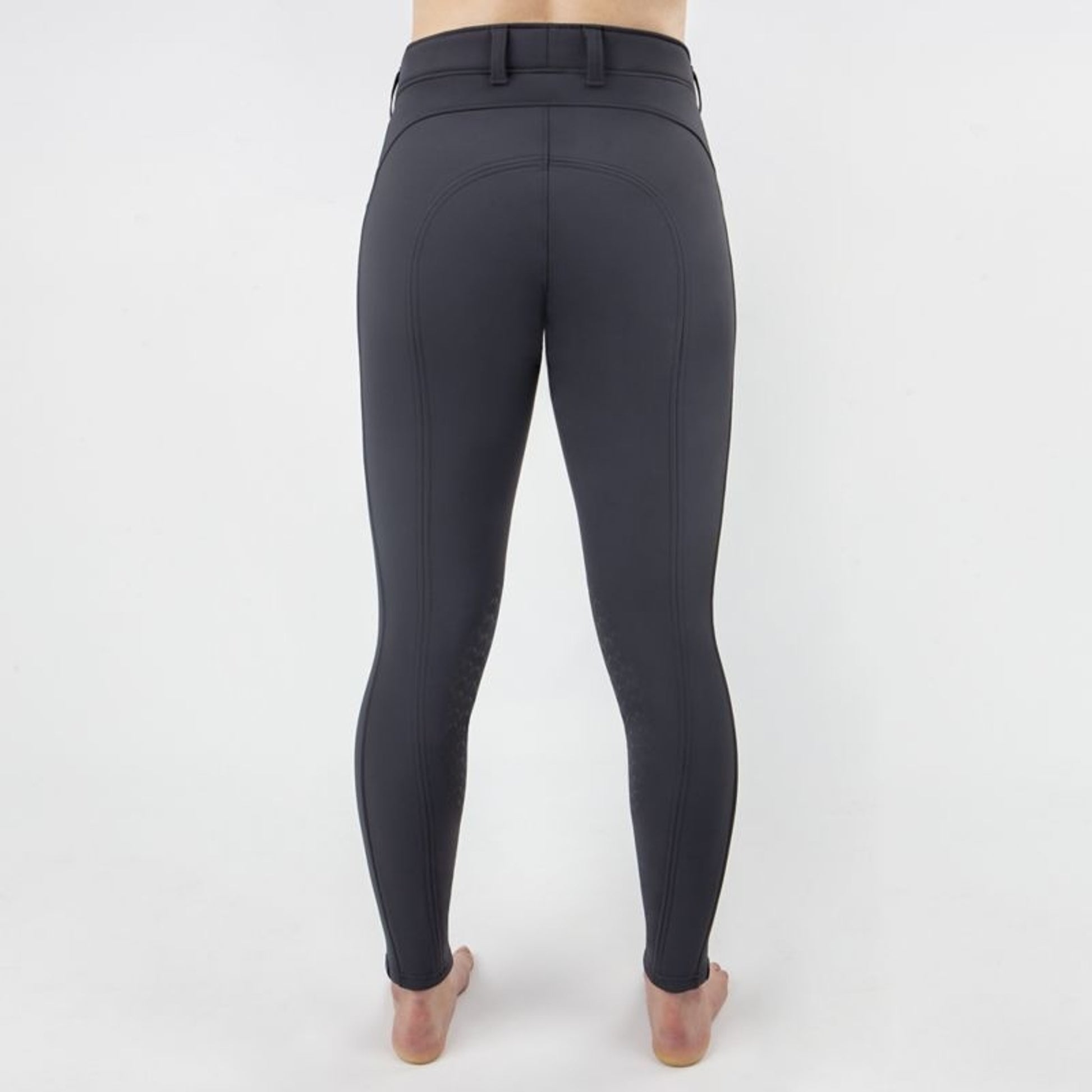 Irideon Plus Windtech Breech