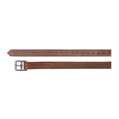 Perris Premium Stirrup Leathers
