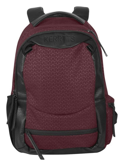 Kerrits EQ Backpack