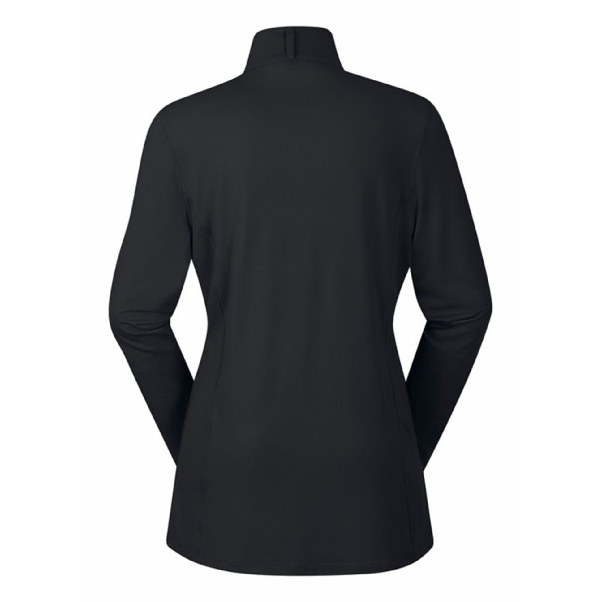 Kerrits Ladies Ice Fil Lite Long Sleeve Riding Shirt