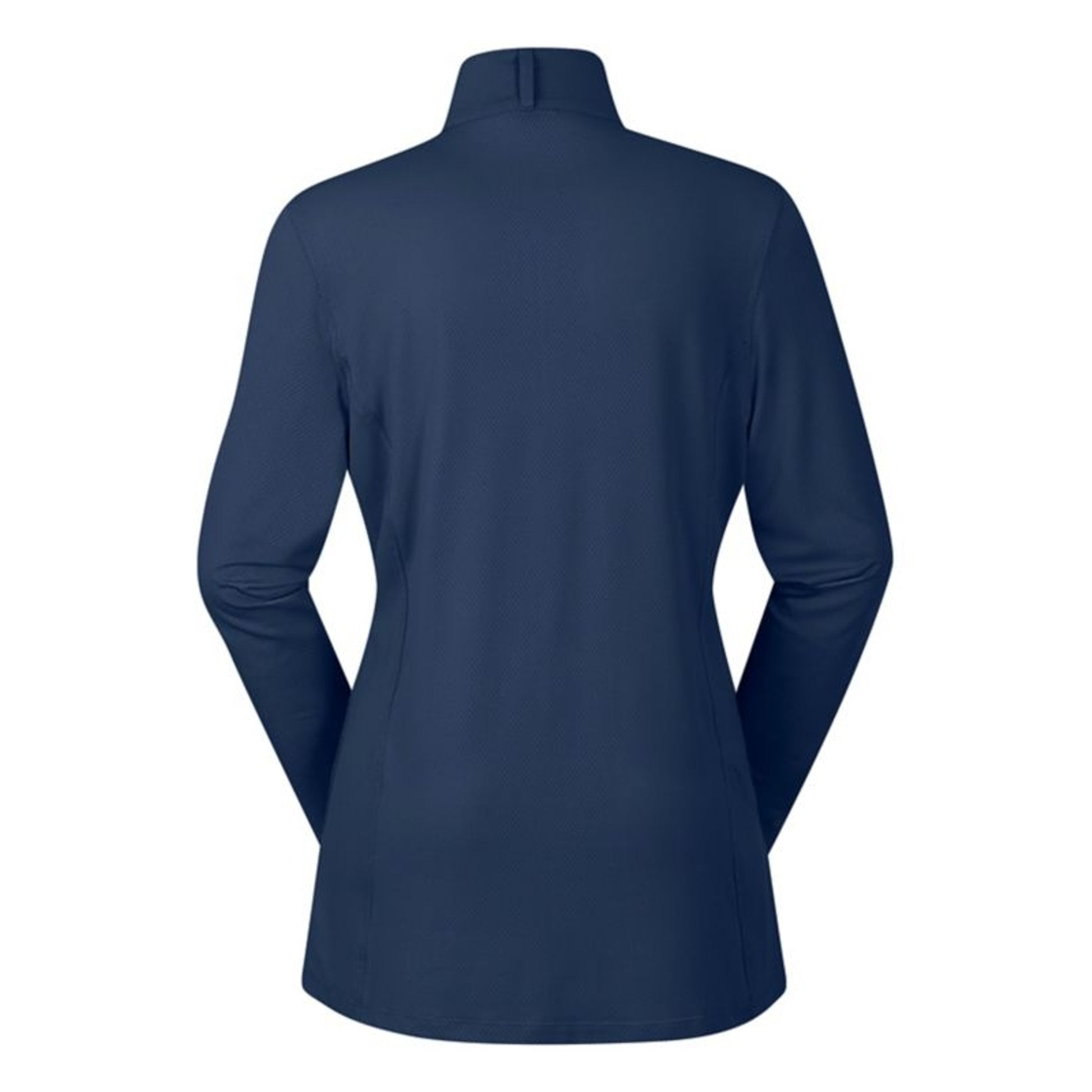 Kerrits Ladies Ice Fil Lite Long Sleeve Riding Shirt