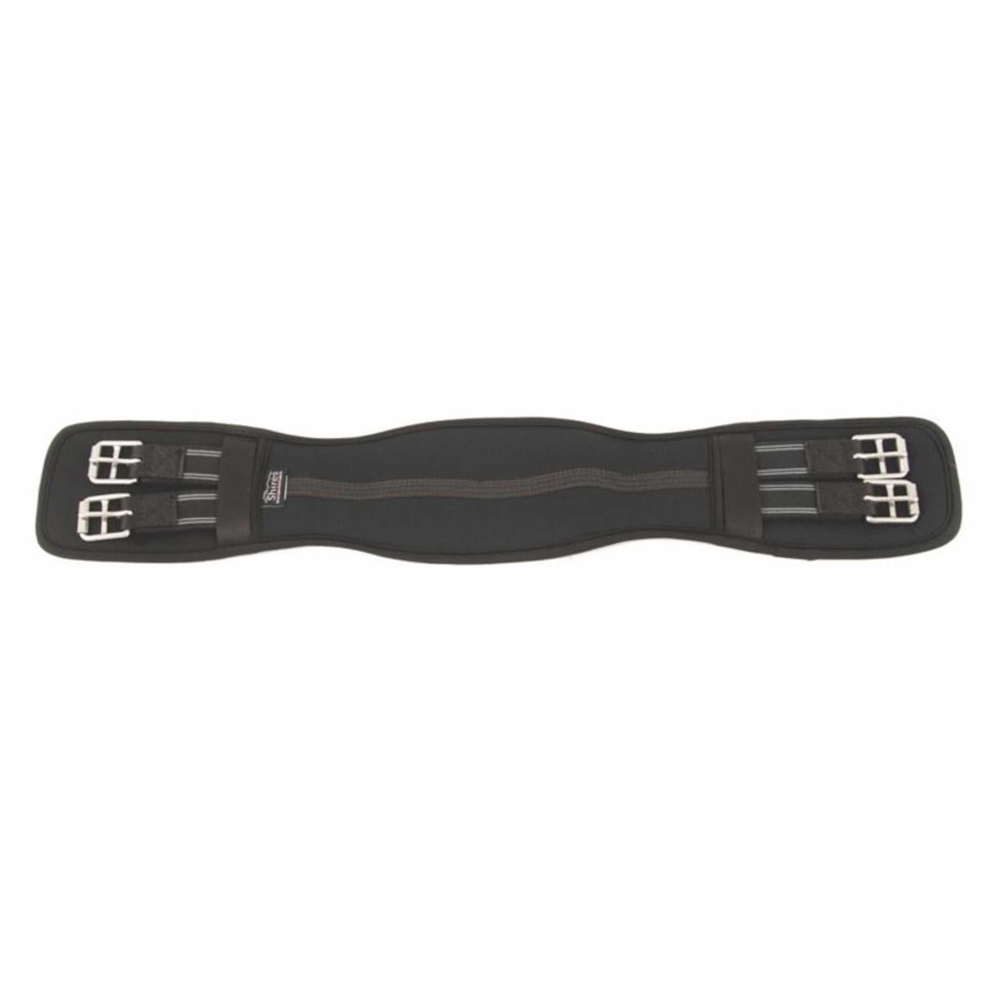 Shires Neoprene Dressage Girth