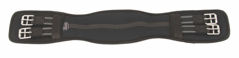Shires Neoprene Dressage Girth