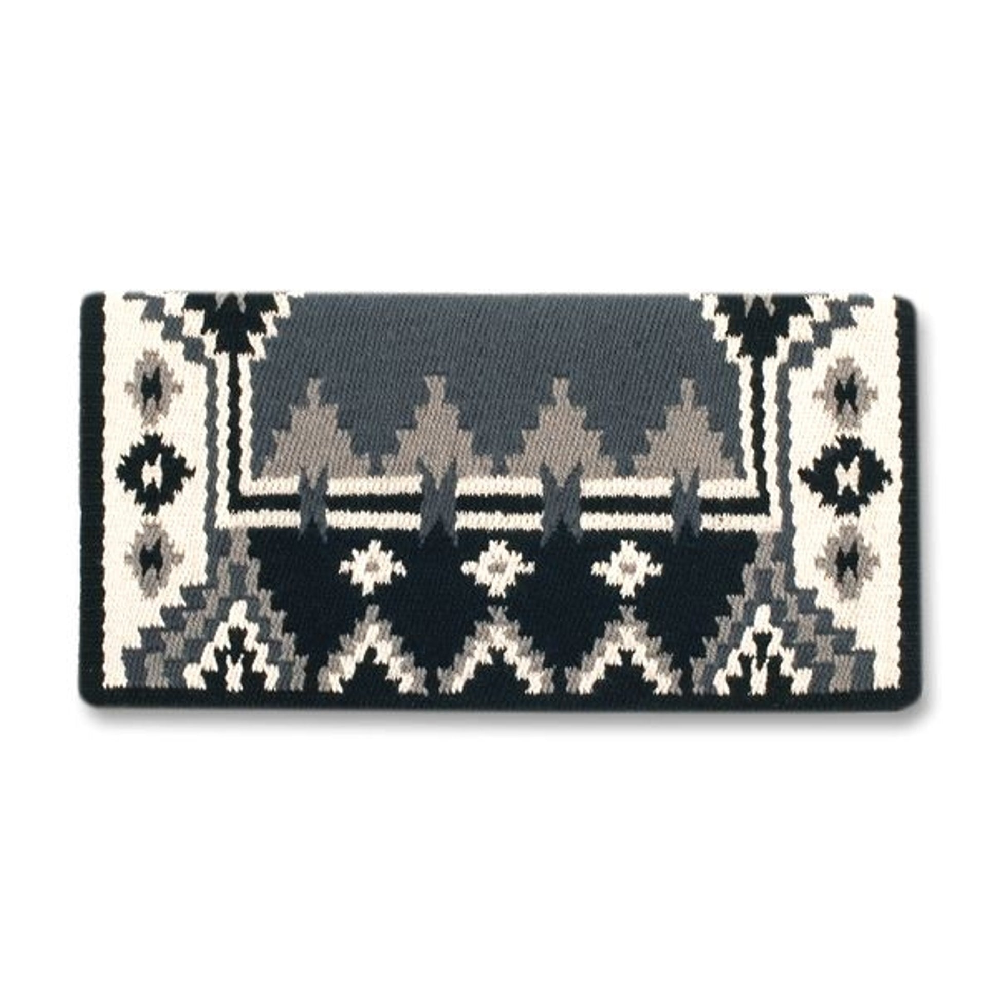 Mayatex Enchanted Tree Saddle Blanket