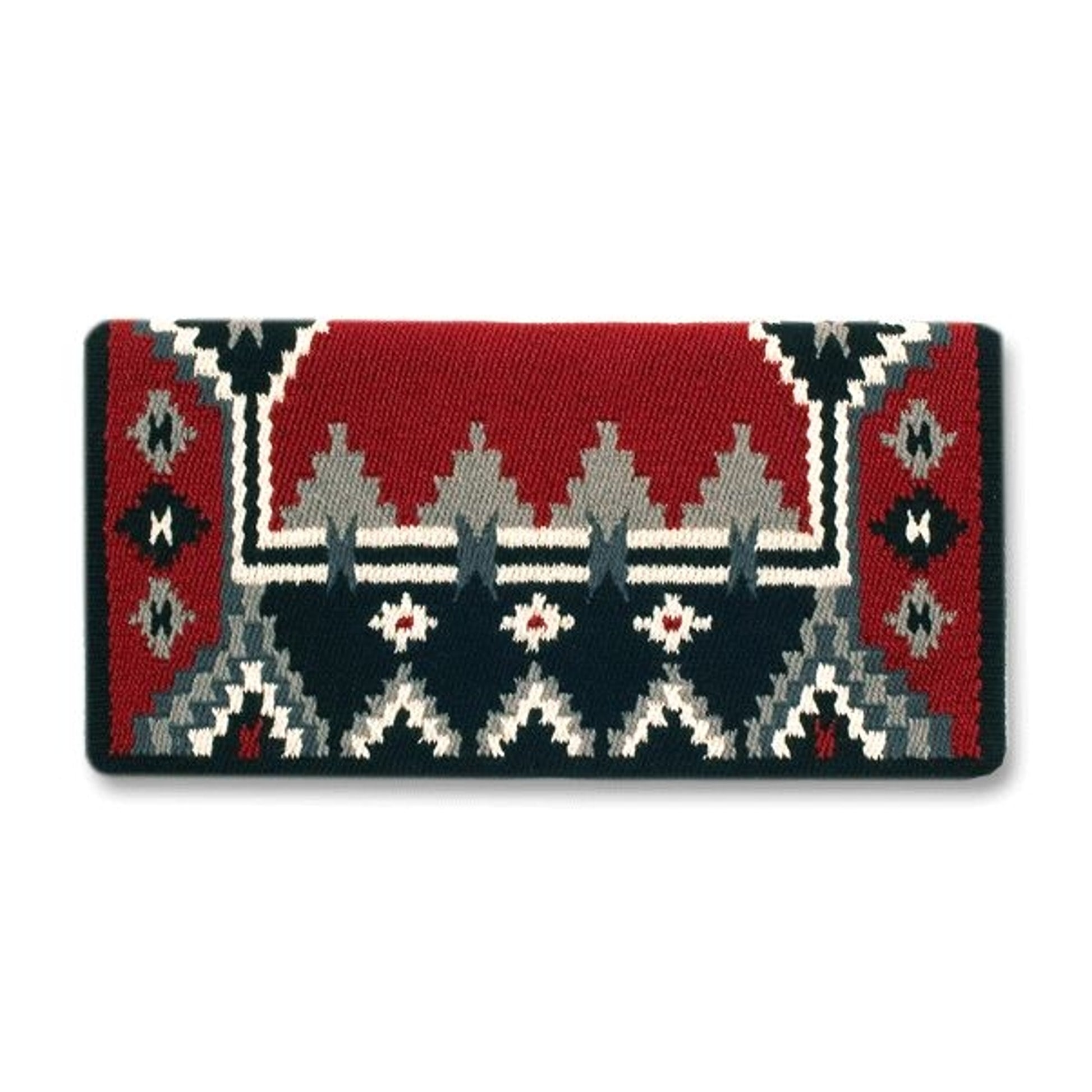 Mayatex Enchanted Tree Saddle Blanket