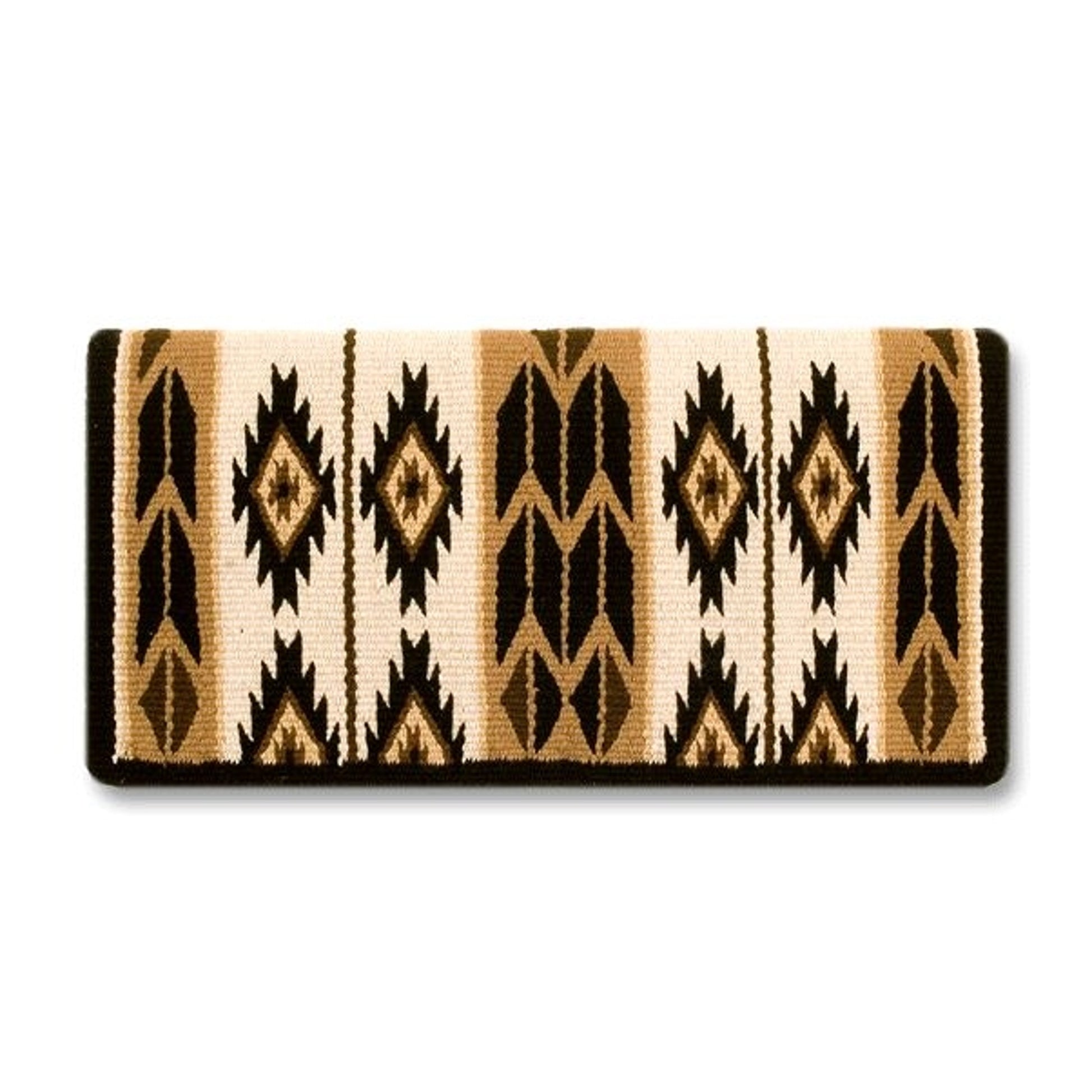 Mayatex Flying Eagle Saddle Blanket