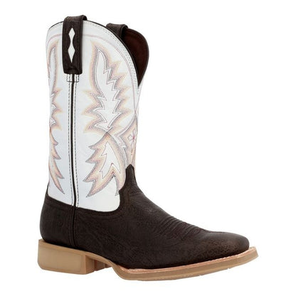 Durango Mens Rebel Pro Lite Boots