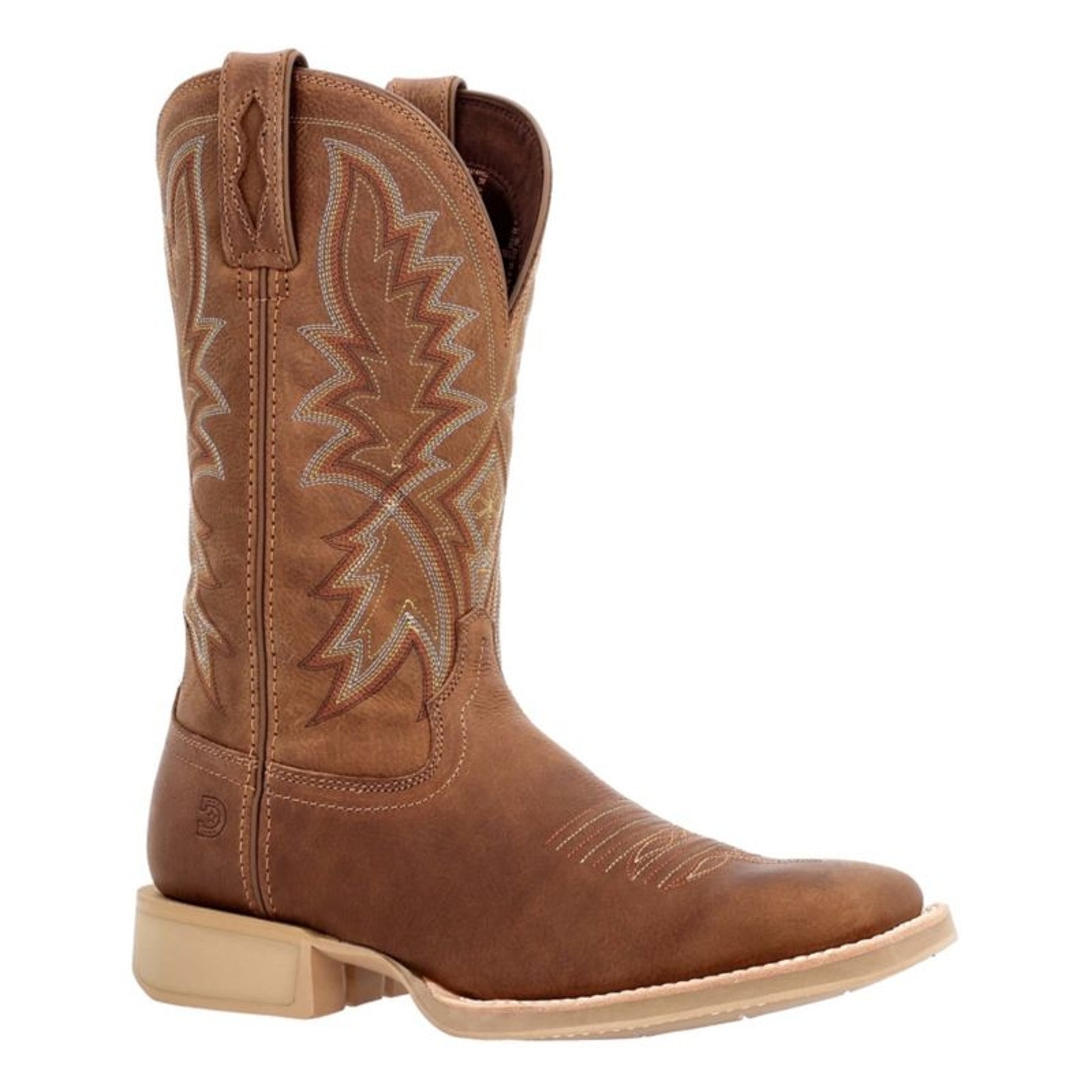 Durango Mens Rebel Pro Lite Boots