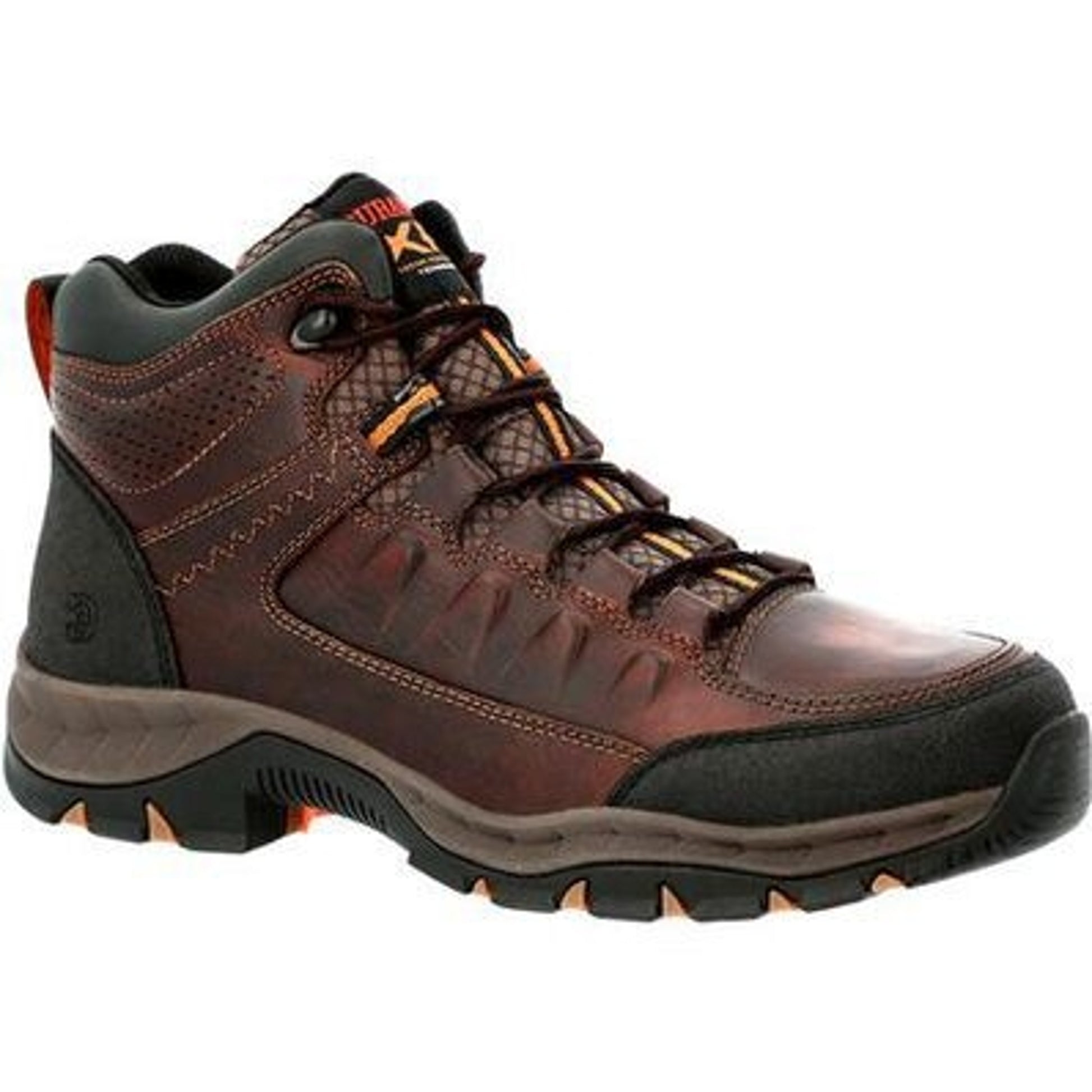 Durango Mens Renegade XP Work Boots