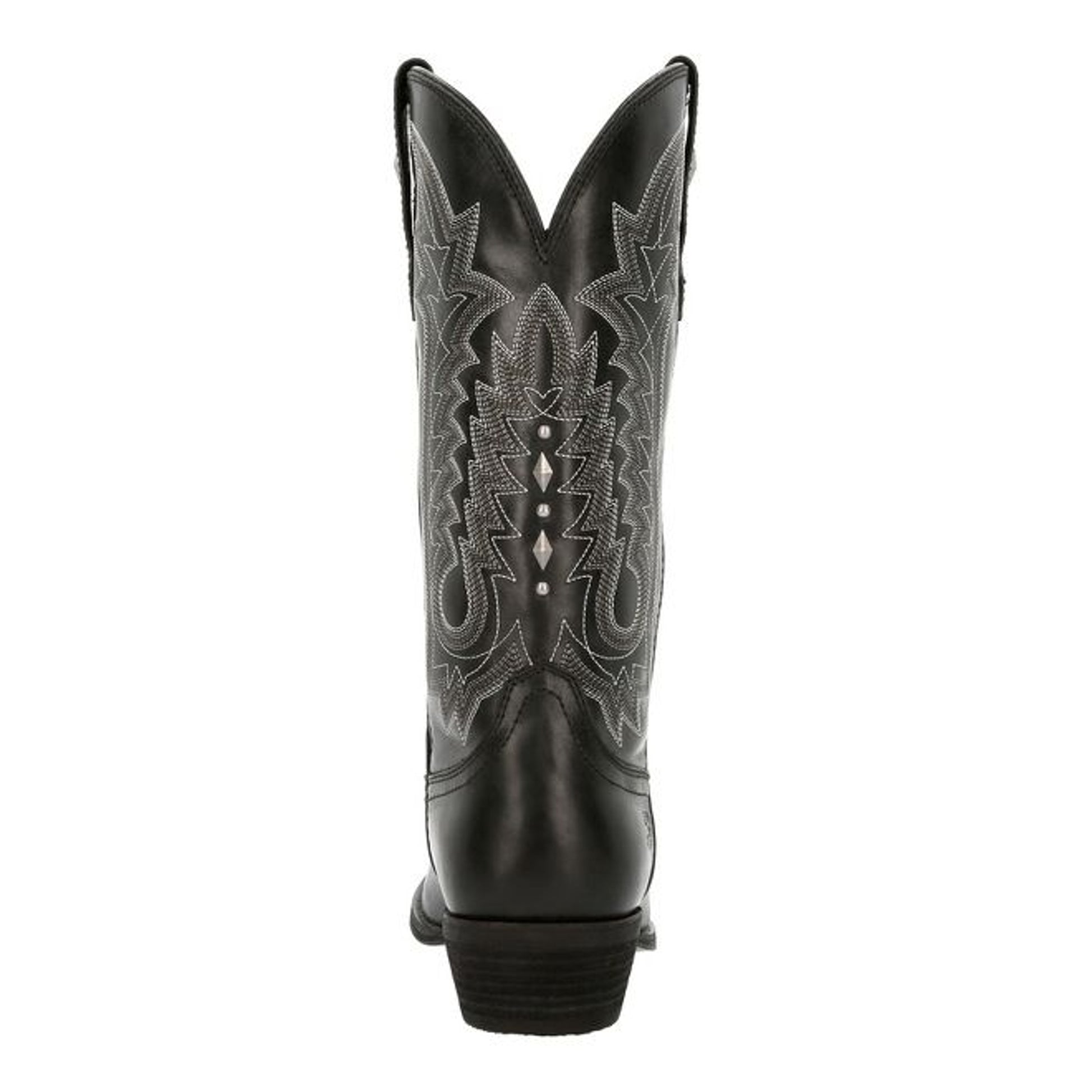 Durango Ladies Crush 12in Boots