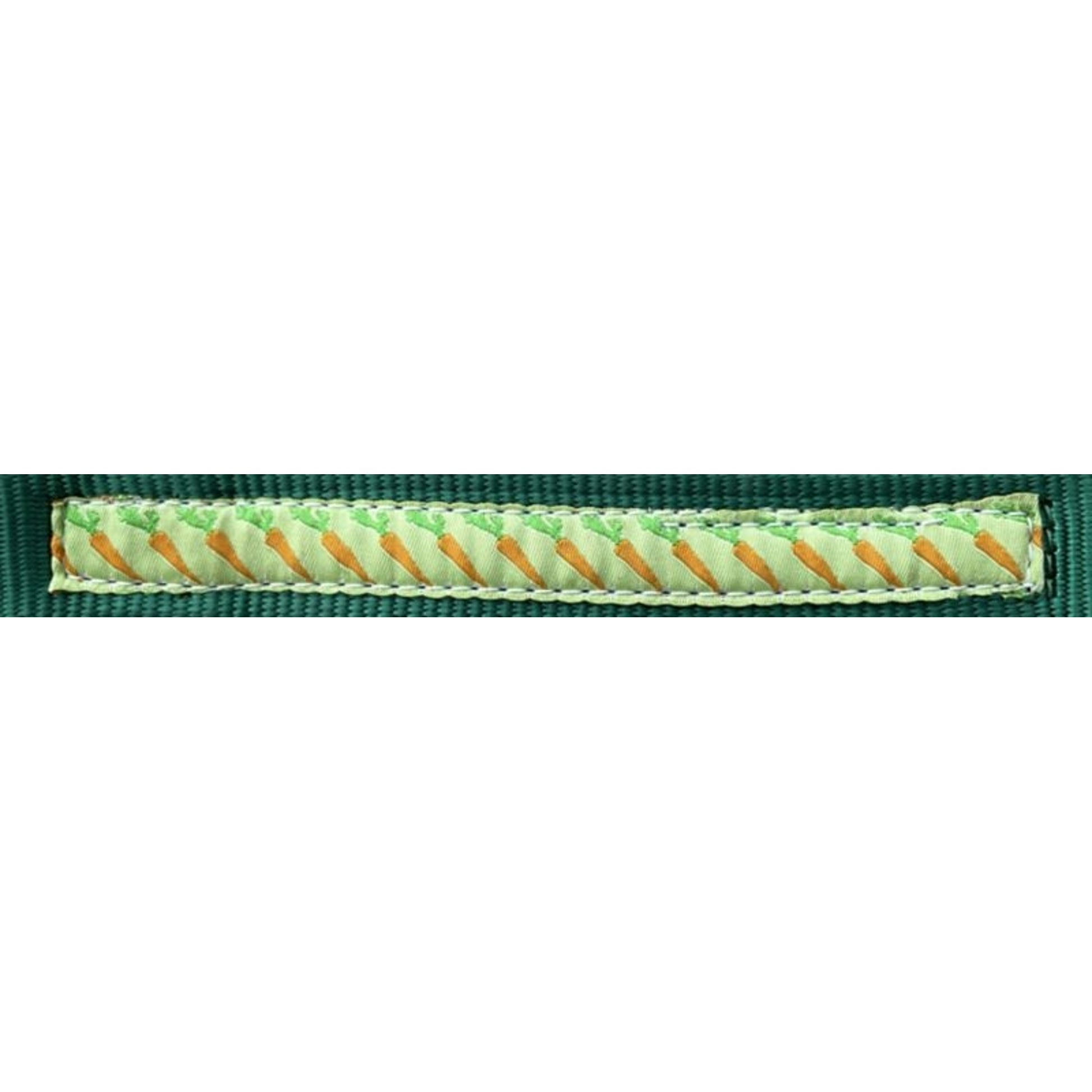 Perris Exclusive Safety Halter
