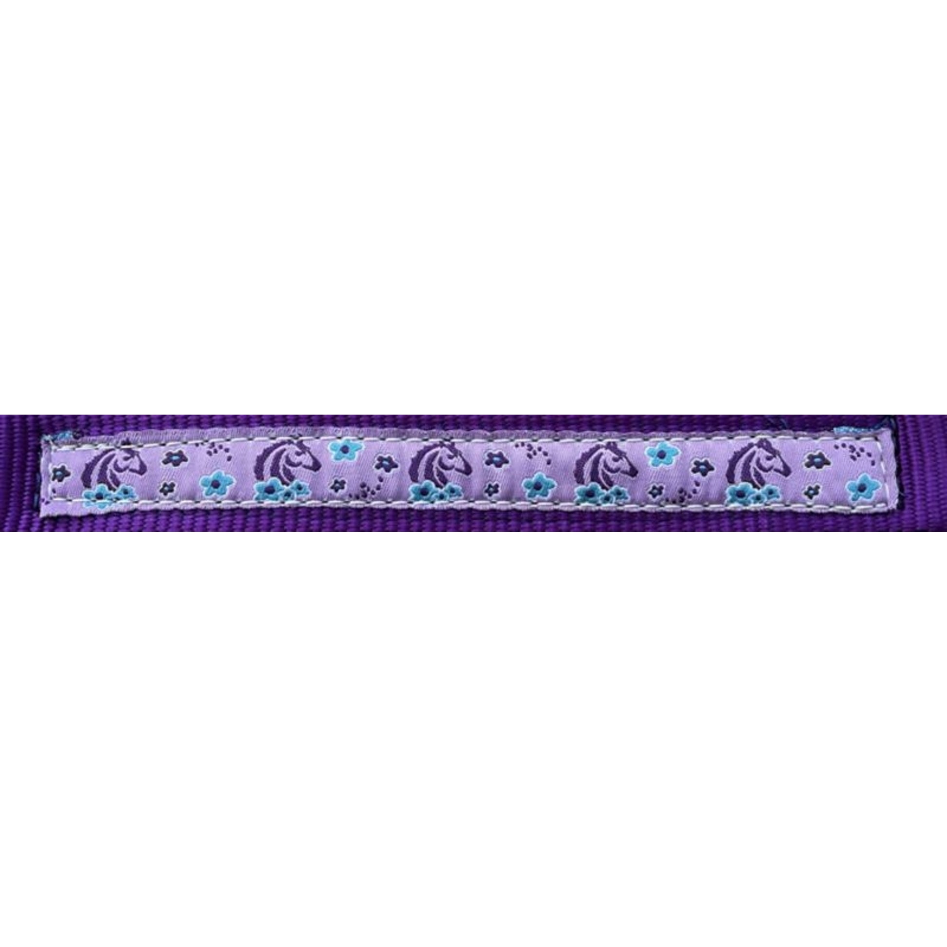 Perris Exclusive Safety Halter