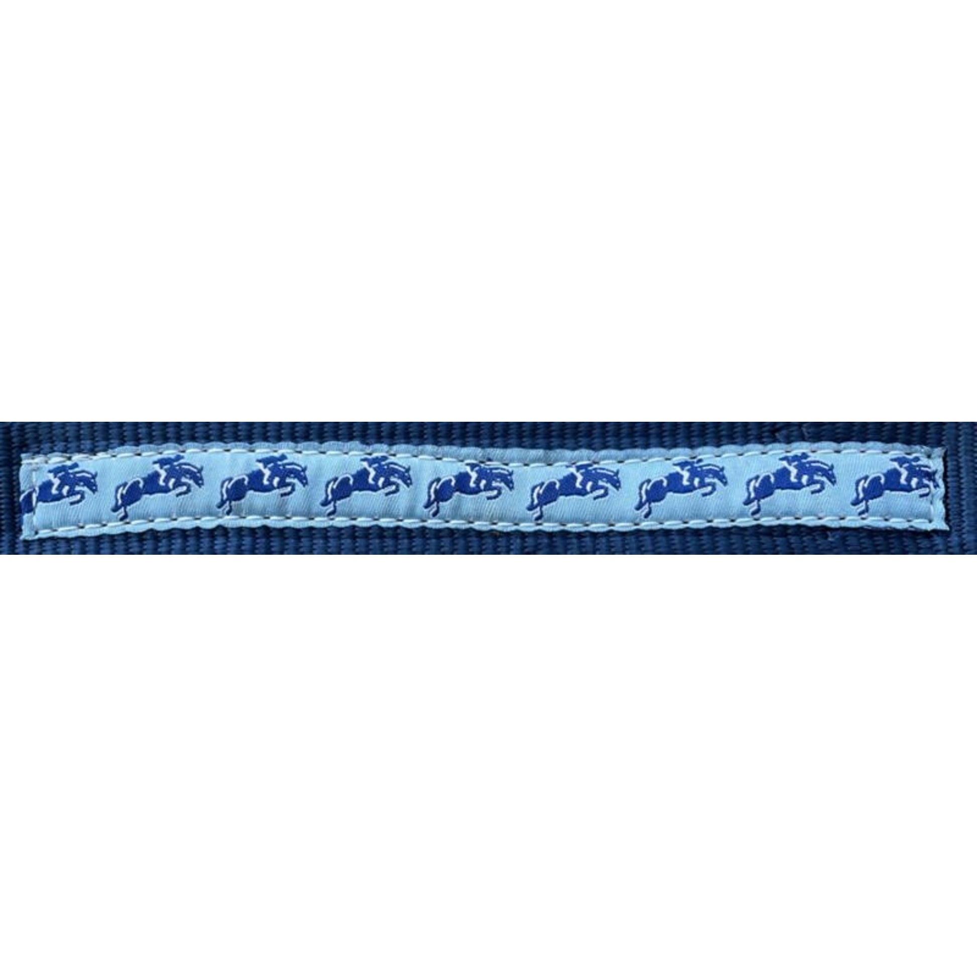Perris Exclusive Safety Halter