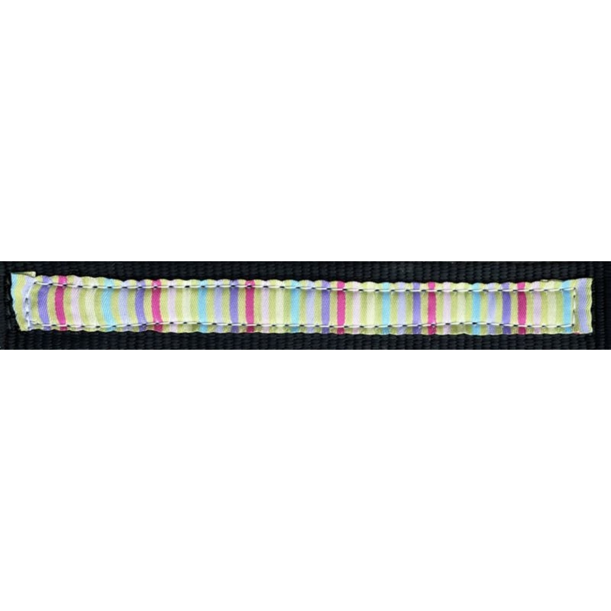 Perris Exclusive Safety Halter
