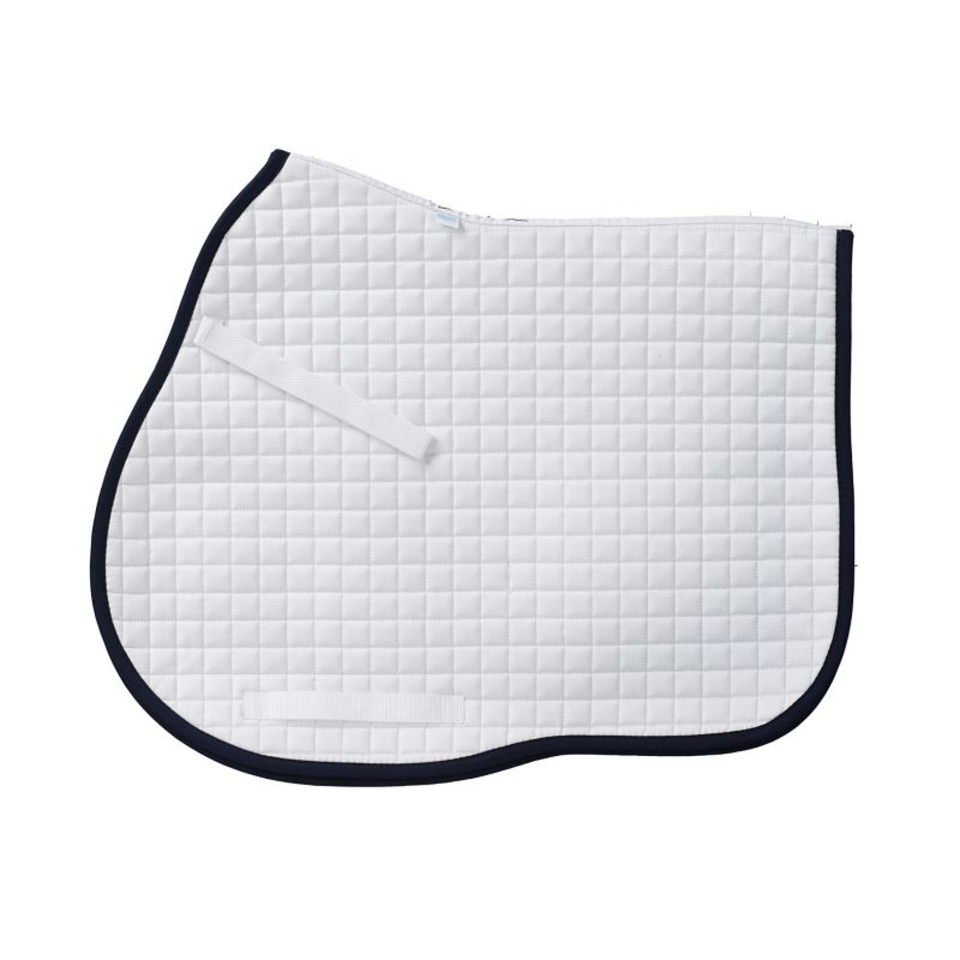Ovation Coolmax Jumper AP Saddle Pad