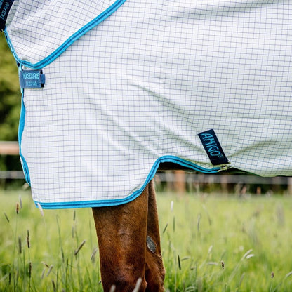 Amigo Summer Sheet Plus