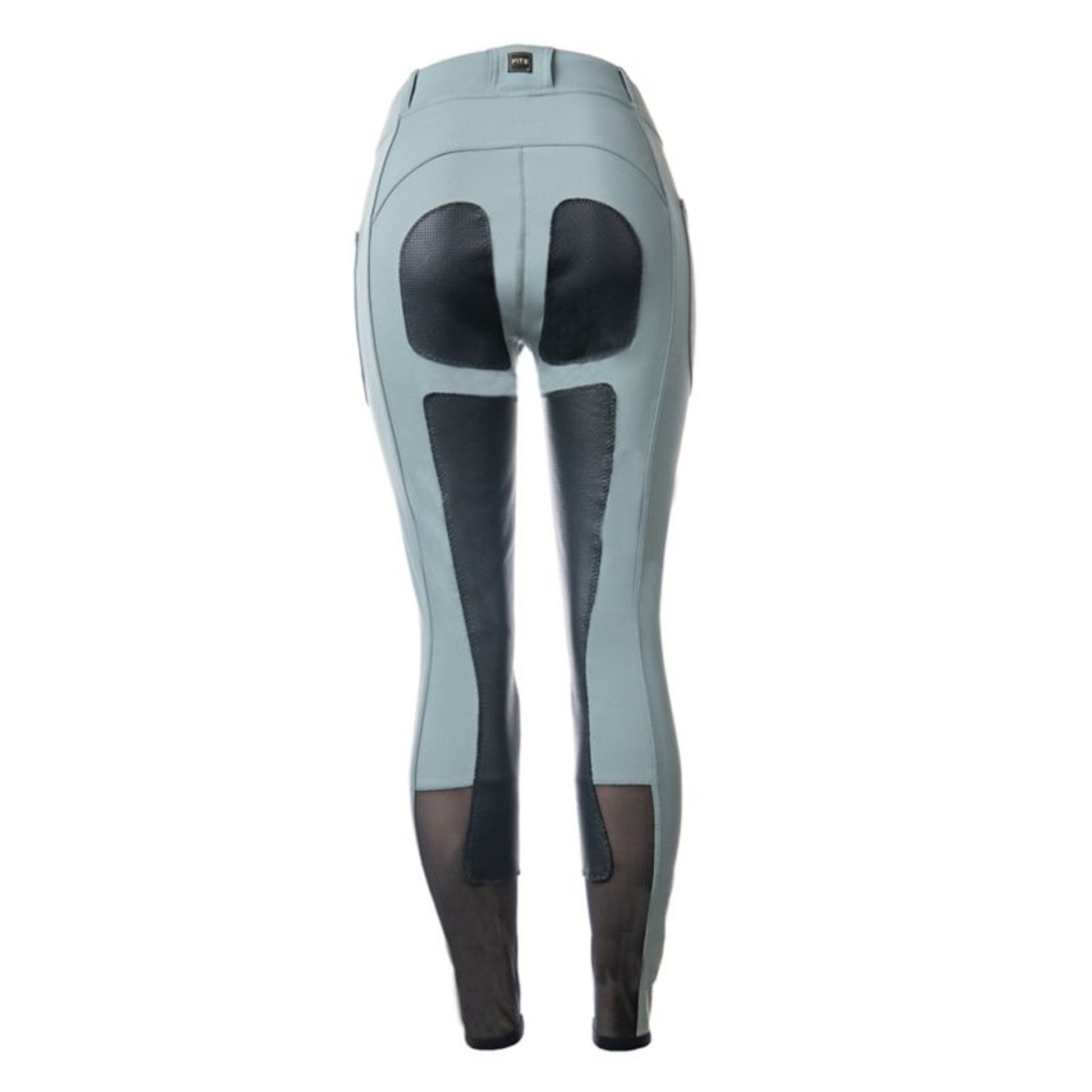 FITS PerforMAX Pull On Full Seat