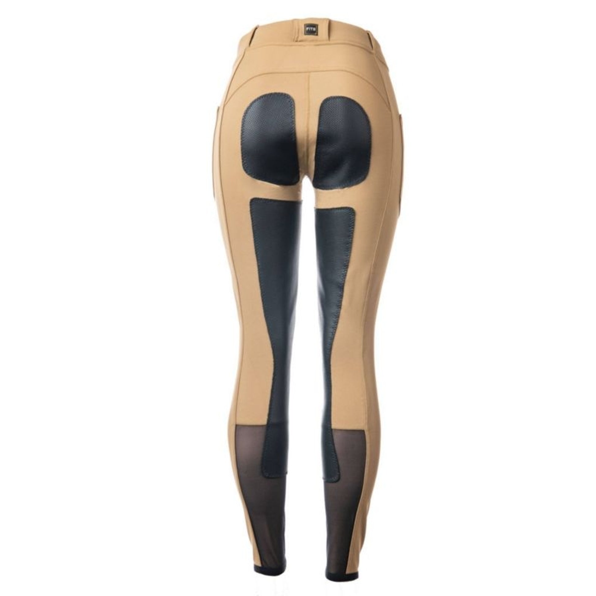 FITS PerforMAX Pull On Full Seat