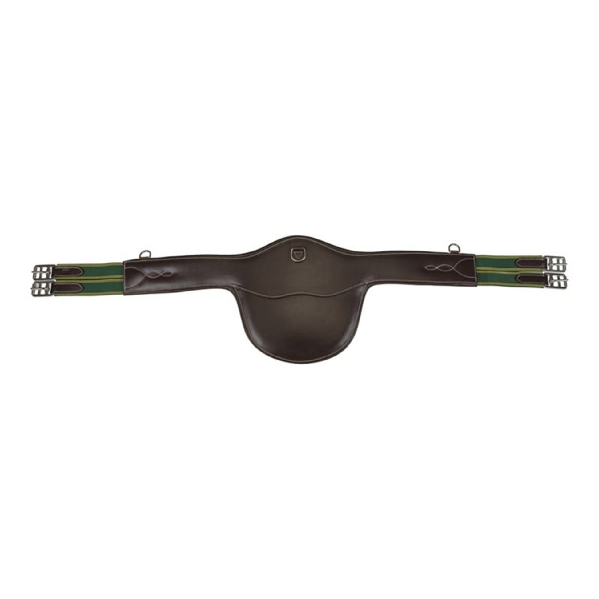 Henri de Rivel Belly Guard Girth