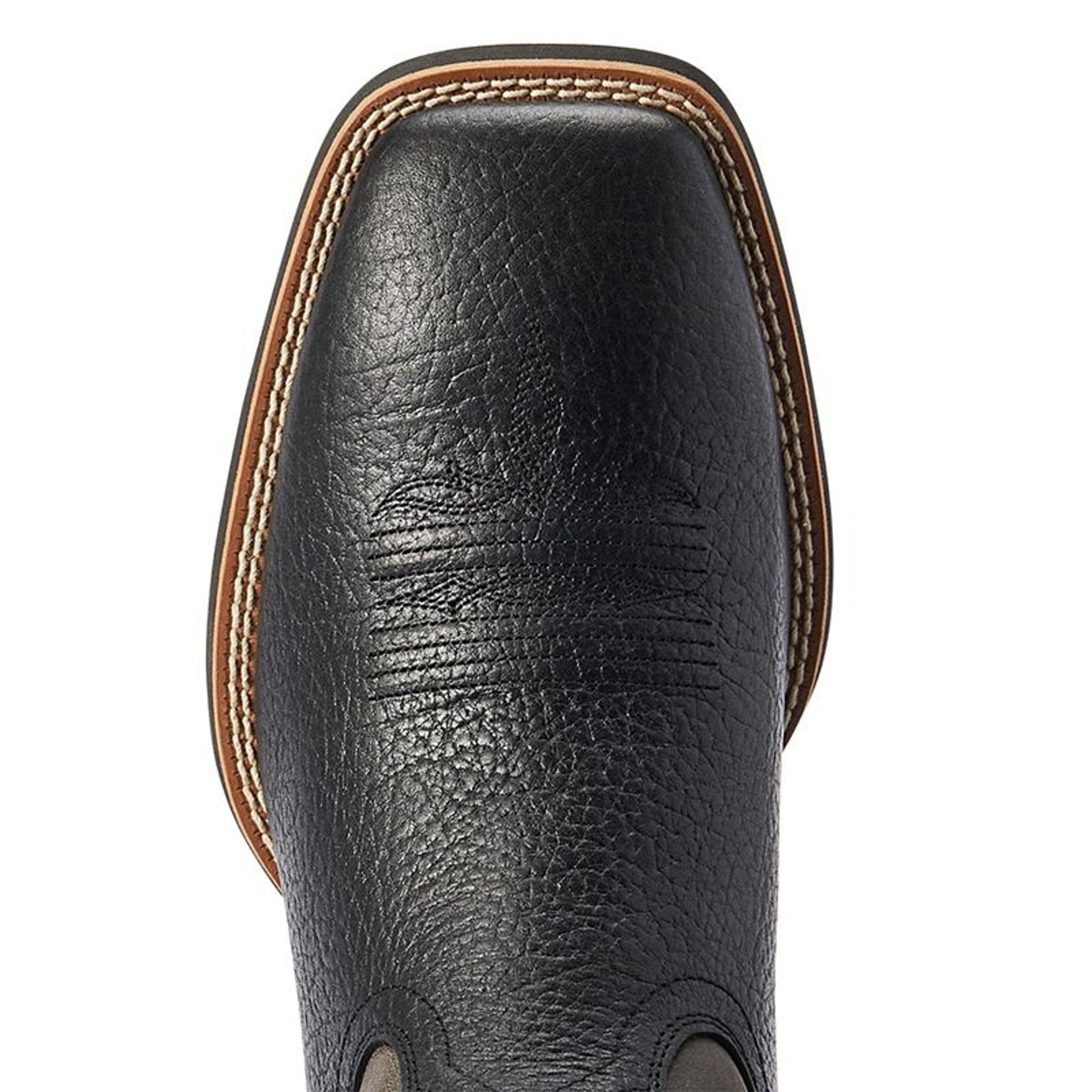 Ariat Mens Everlite Countdown Boots